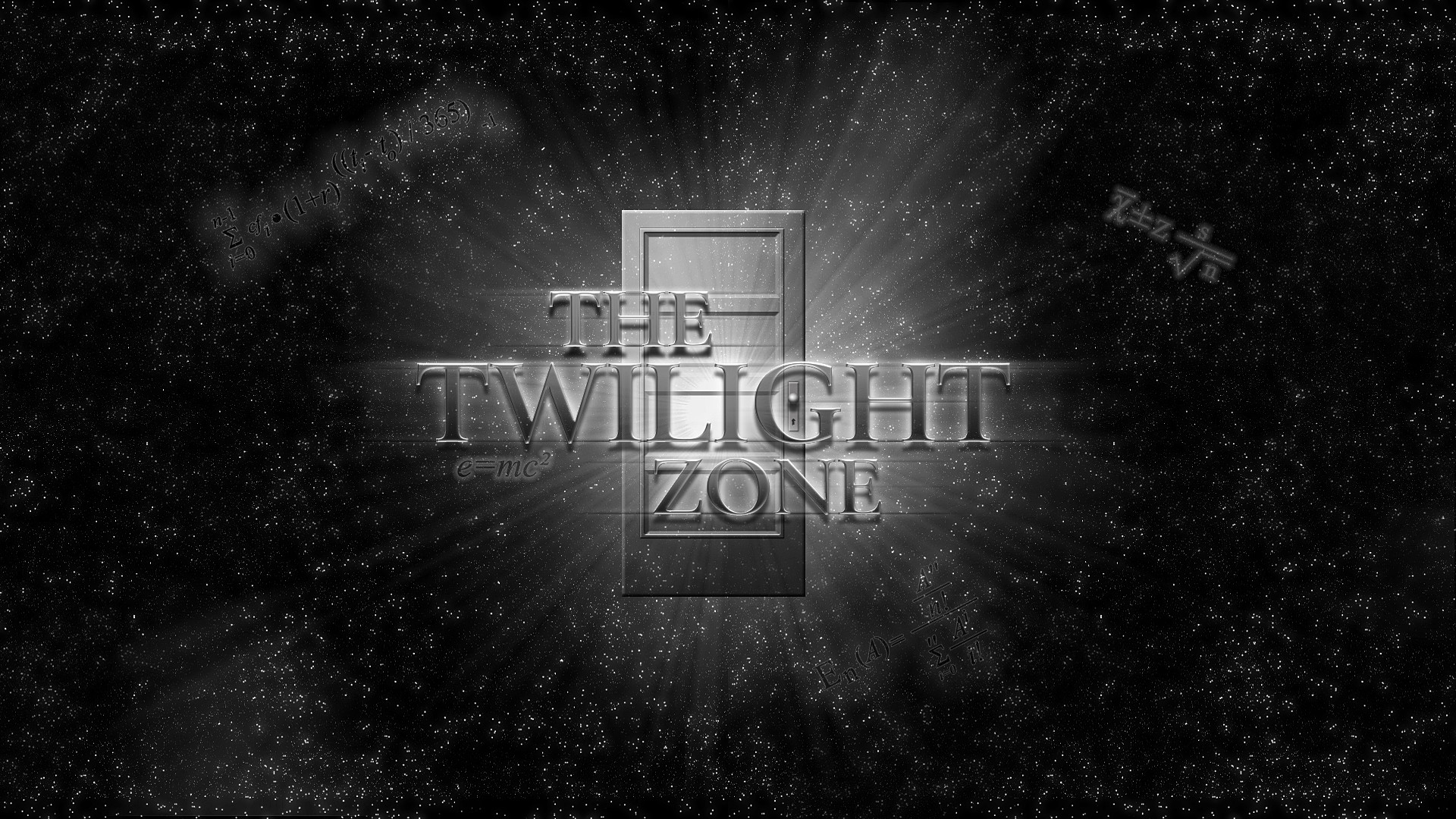 1920x1080 Modern Day Twilight Zone