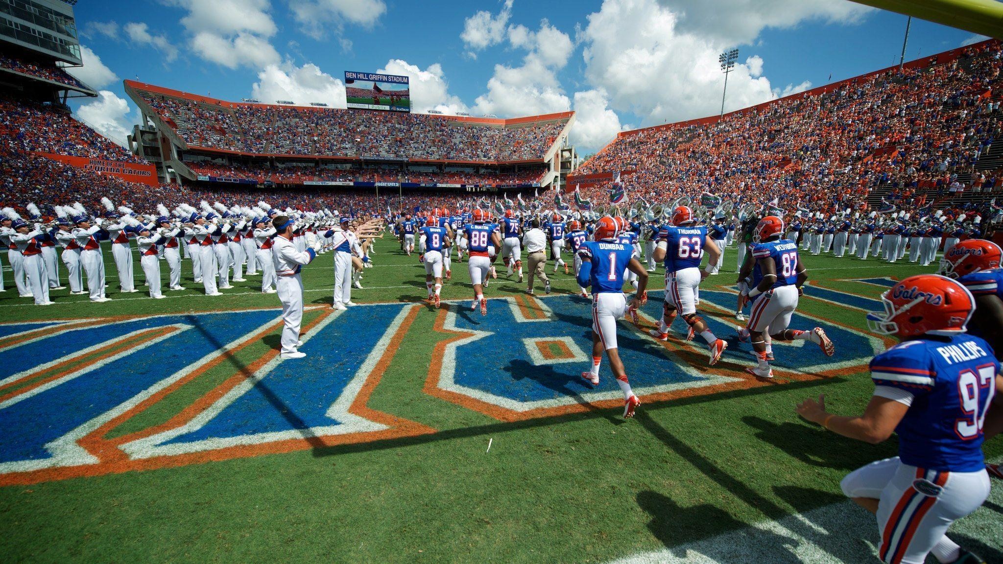 Florida gators, basketball, college, football, ncaa, esports, university,  HD wallpaper | Peakpx