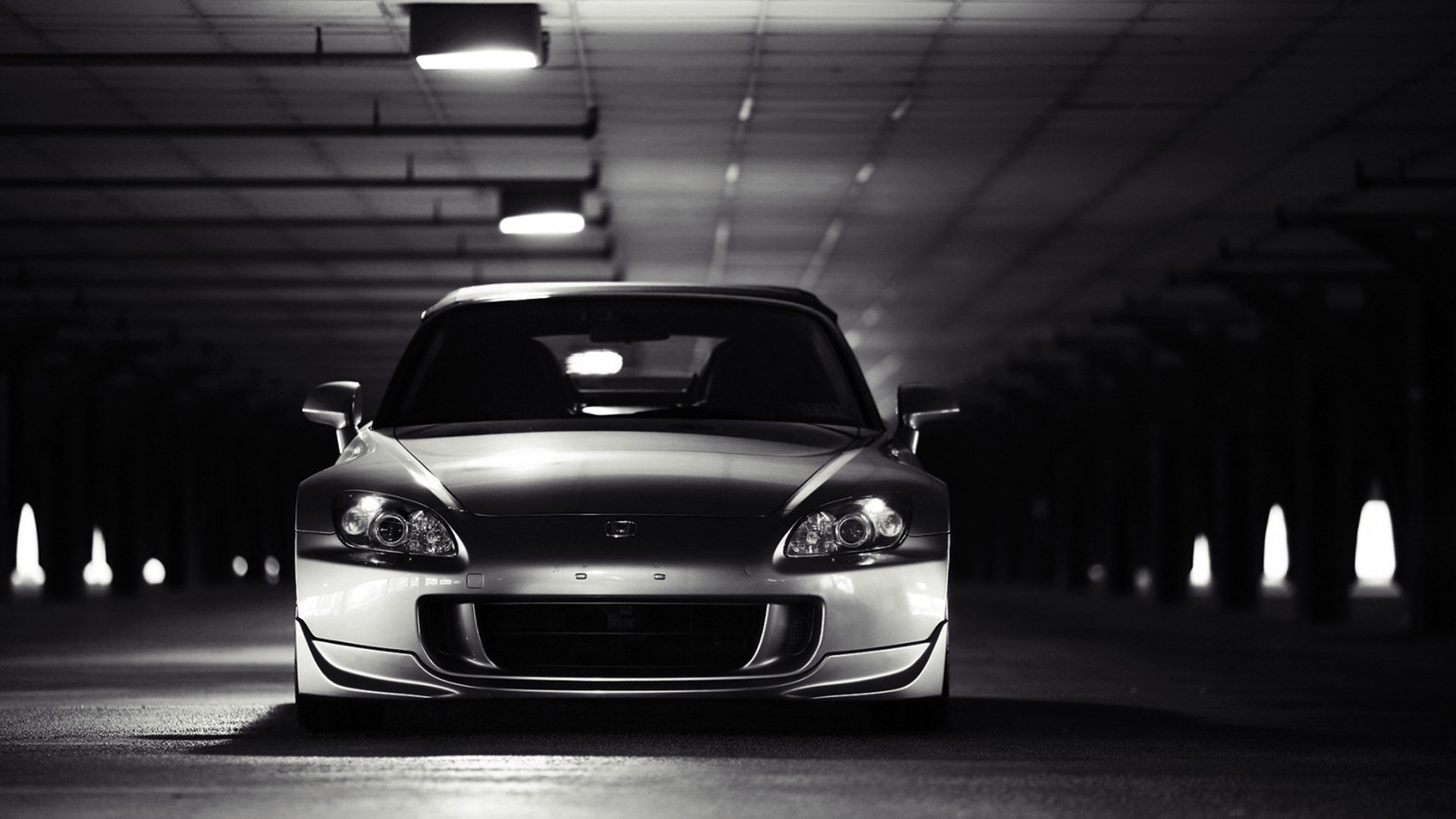 1920x1080 35 Honda S2000 HD Wallpapers | Backgrounds - Wallpaper Abyss ...