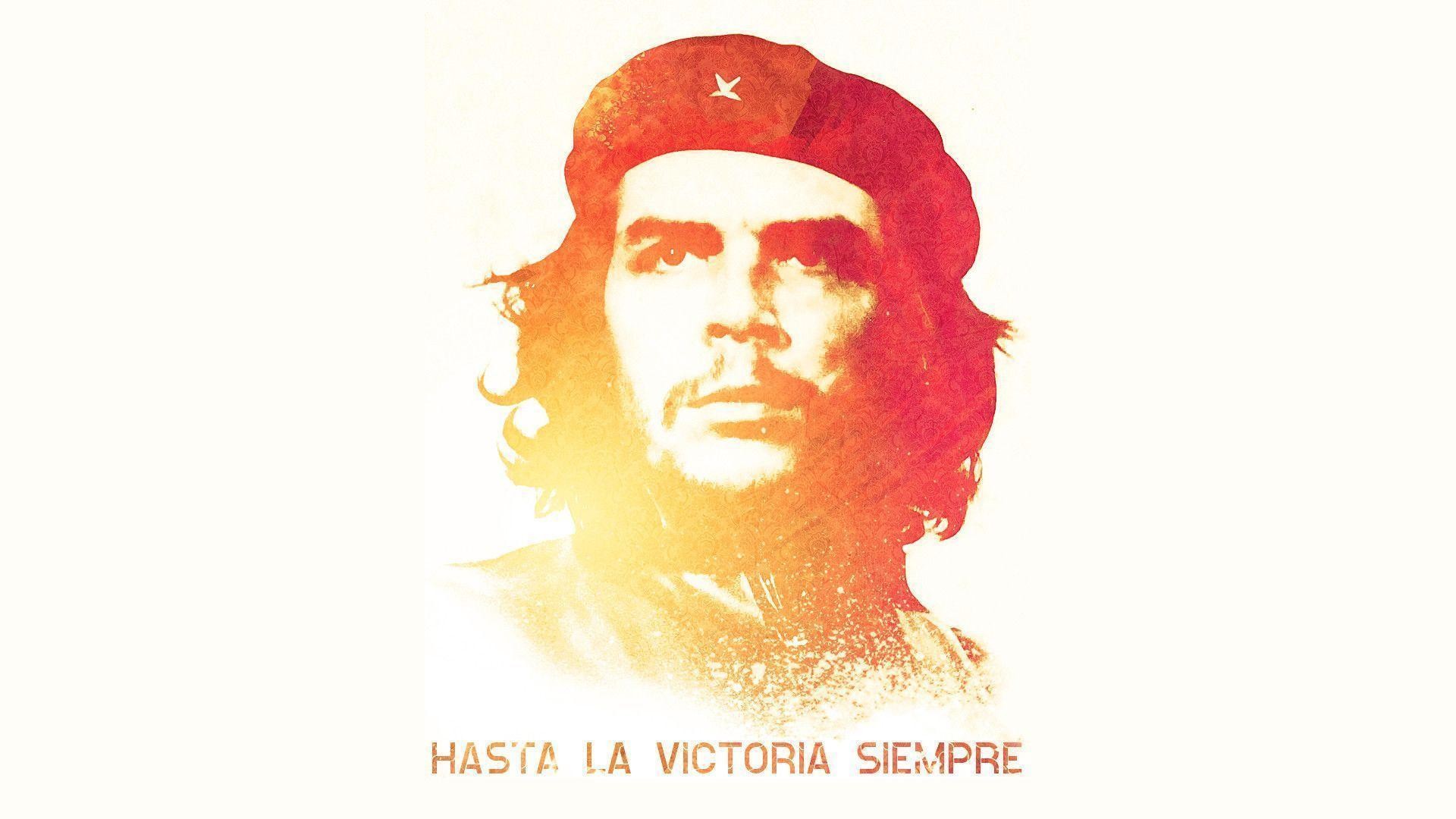 1920x1080 Related Pictures Mobile Wallpapers Ernesto Che Guevara 240x400 .