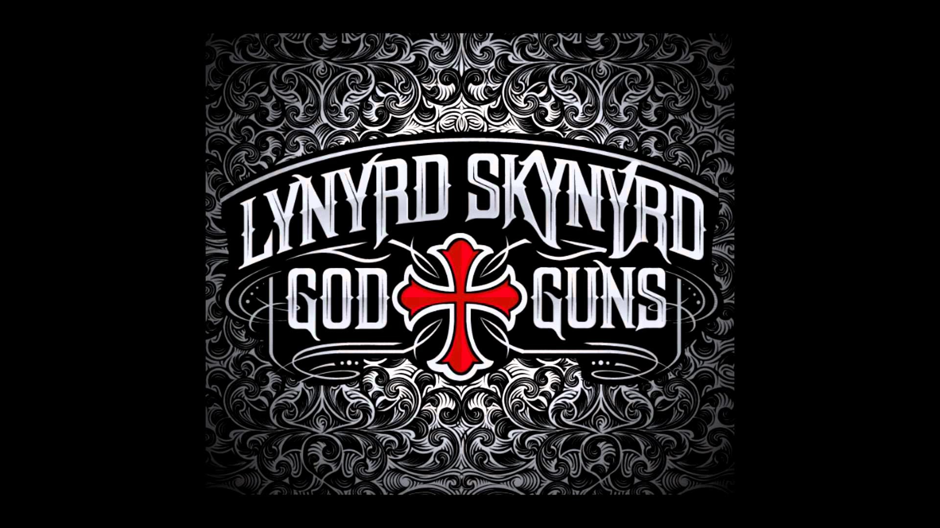 1920x1080 Lynyrd Skynyrd Floyd
