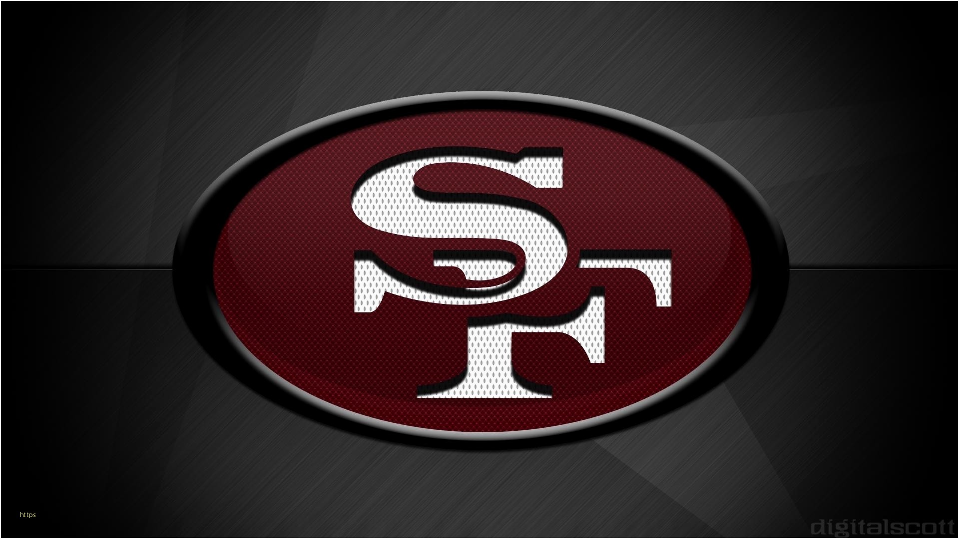 1920x1080 49ers Logo Wallpaper Awesome Ncis Logo Wallpaper 68 Images