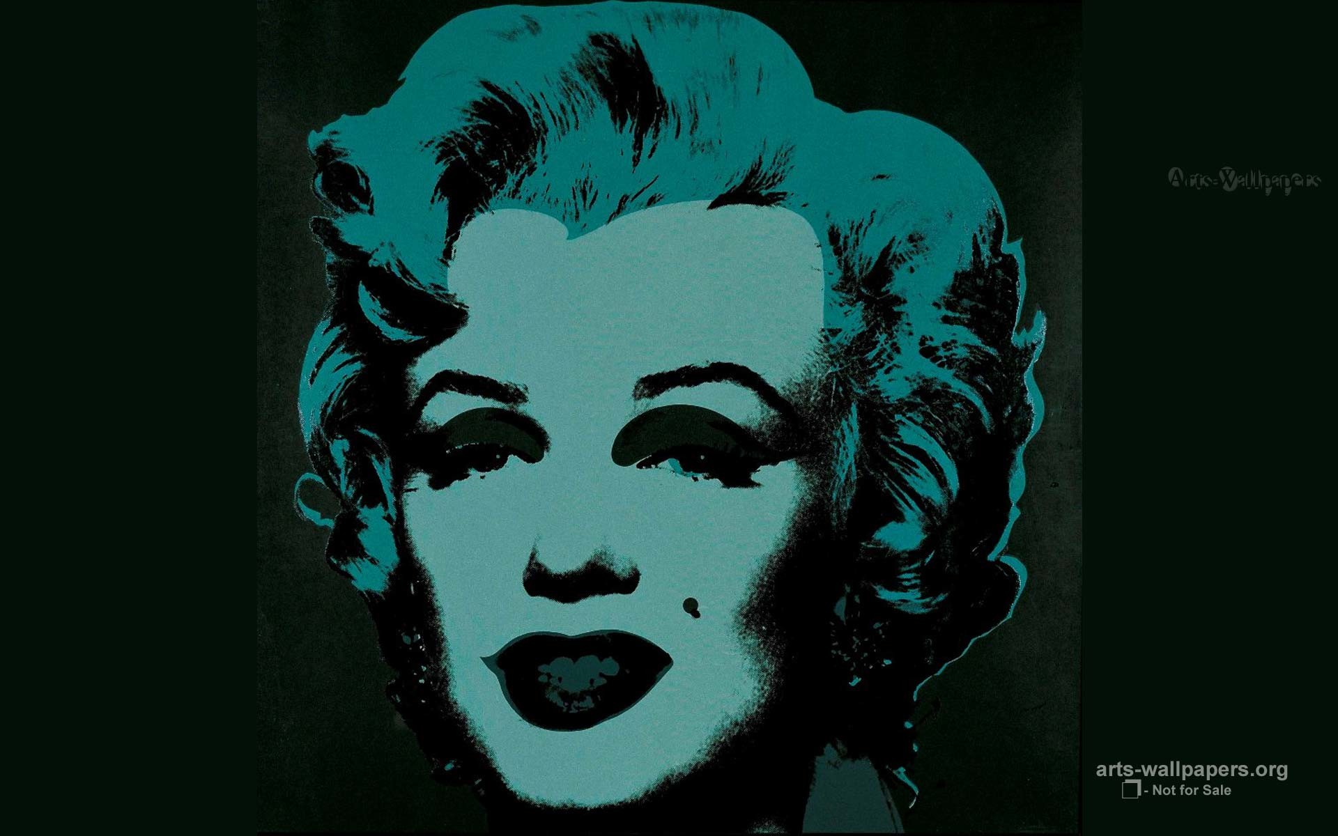 1920x1200 Warhol Wallpapers, 100% Quality HD Backgrounds