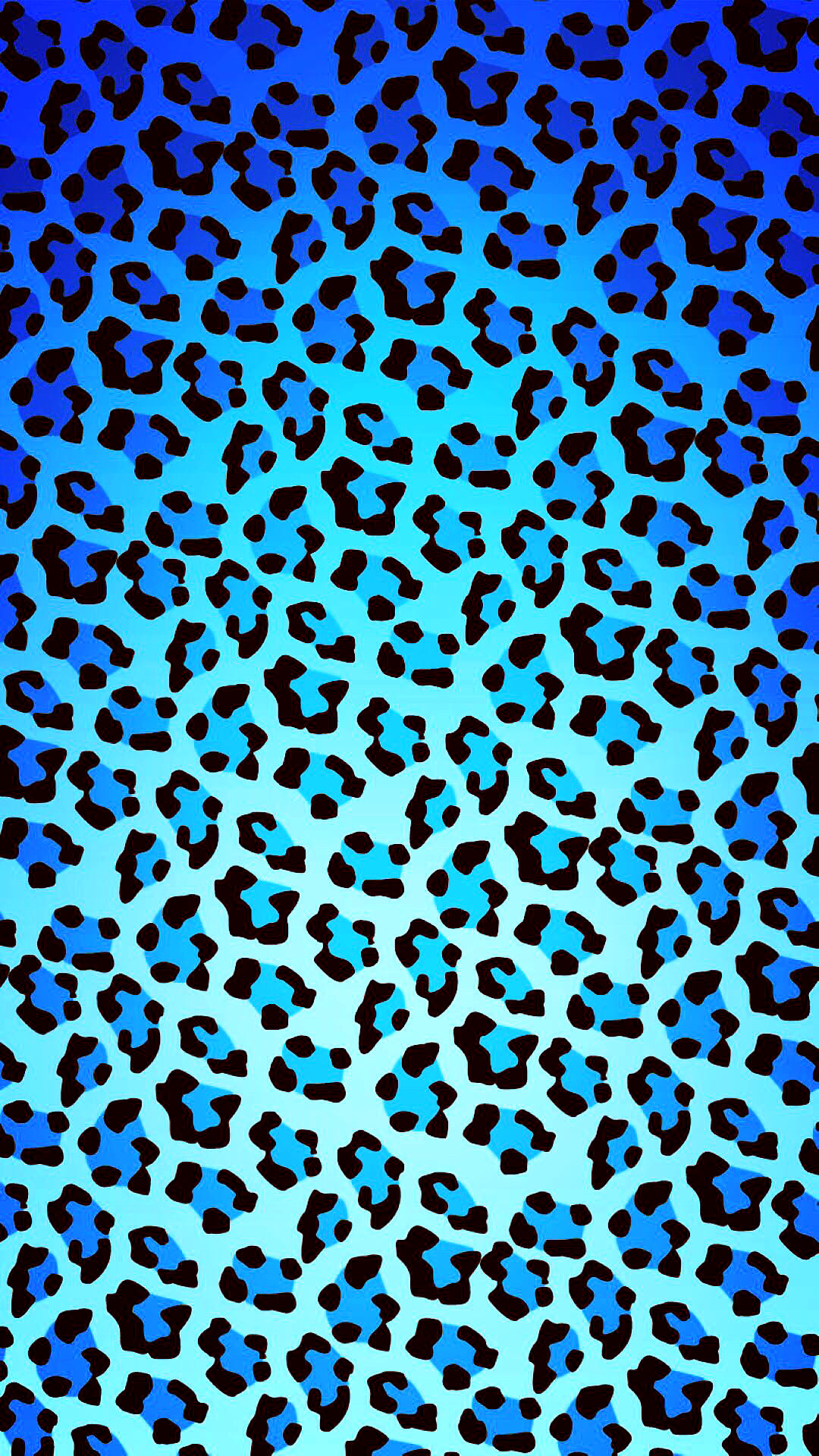 1080x1920 Cheetah. My edit.