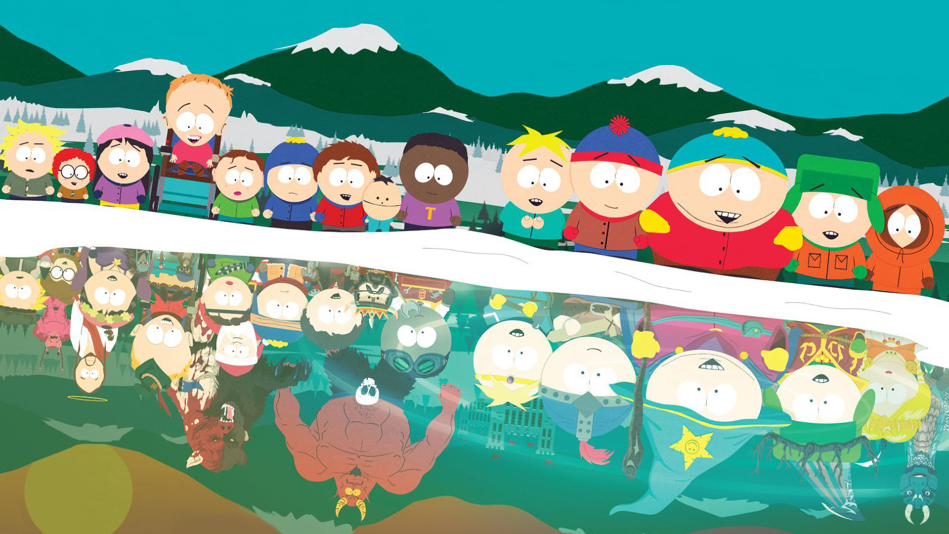 1920x1080 wallpaper.wiki-Backgrounds-South-Park-HD-PIC-WPE0010413