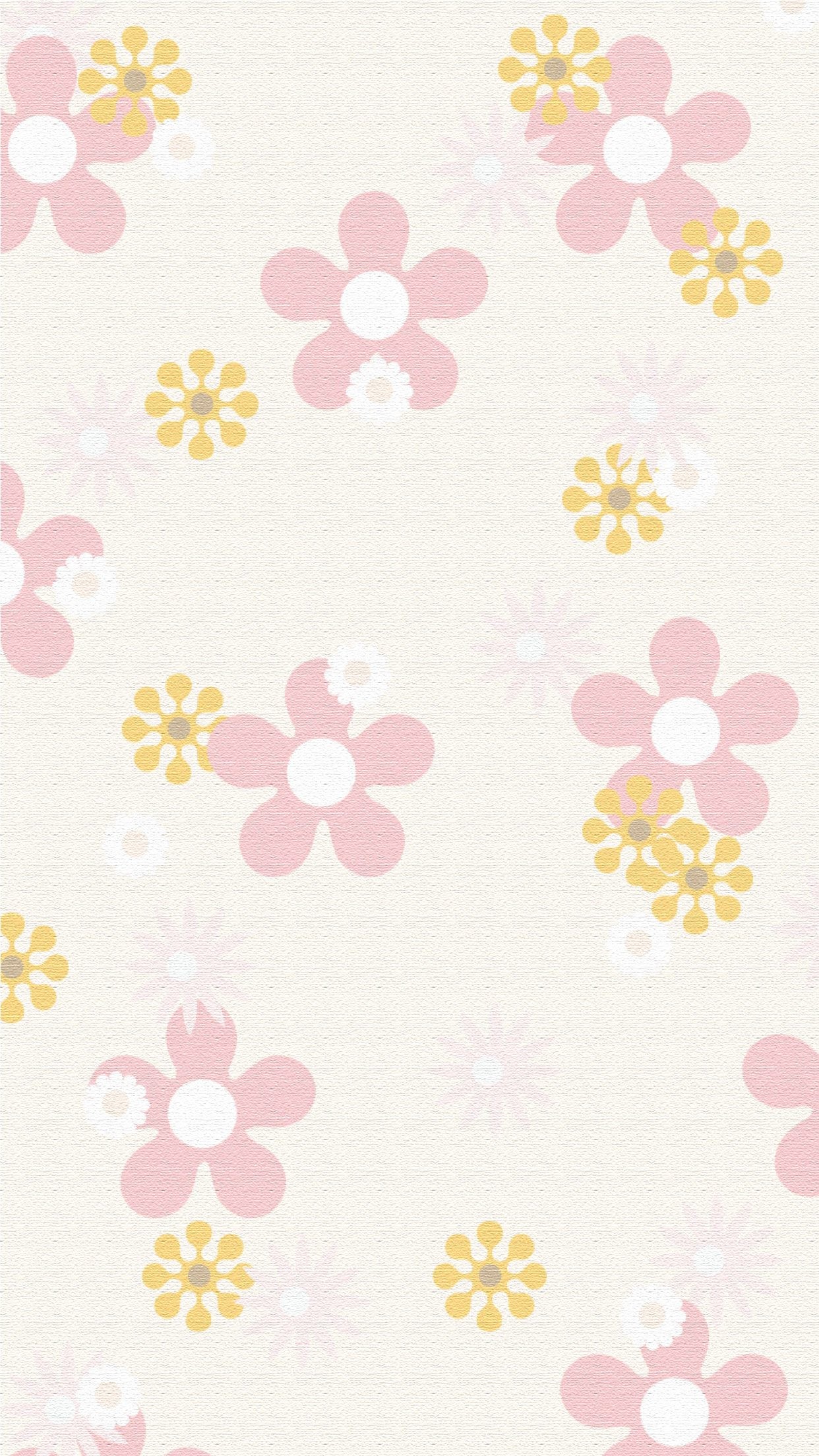 1242x2208 Click here to download our flower desktop wallpaper & phone background