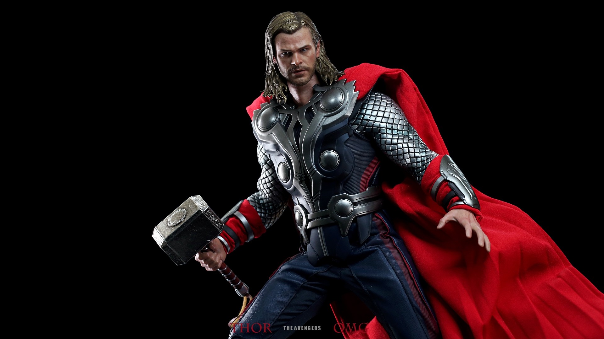 1920x1080 Related Wallpapers. thor. thor. thor2 hd