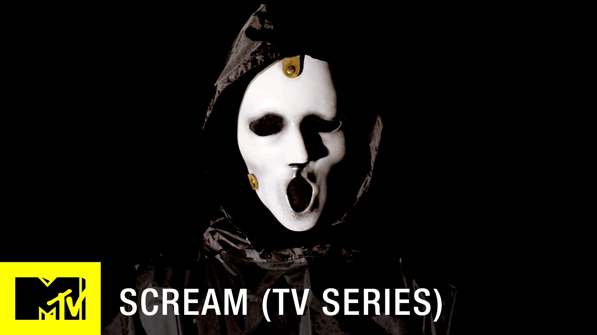 1920x1080 Best 25 Scream queens ideas only on Pinterest | Scream queens 2 ... Scream  Wallpaper ...