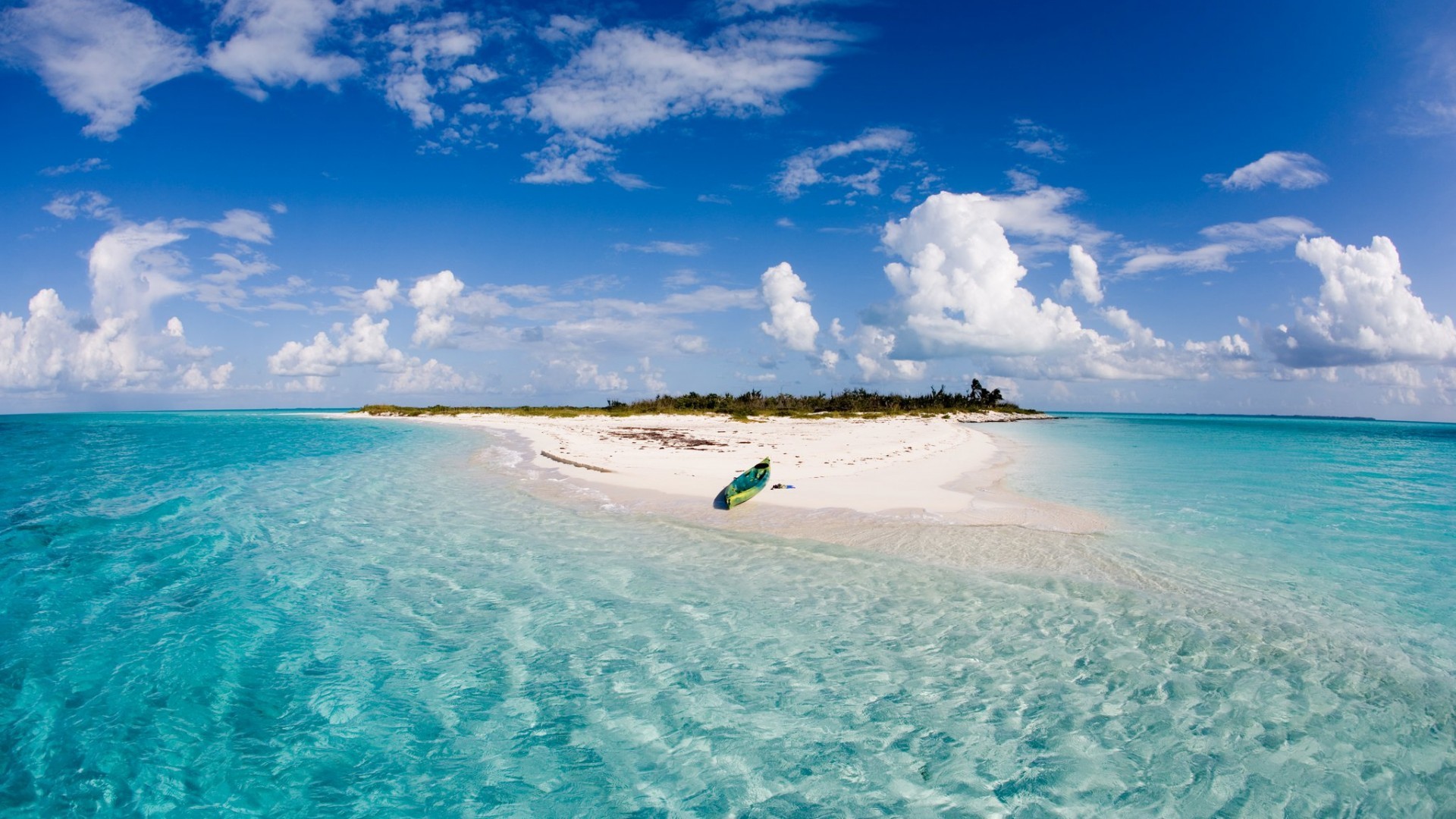 Bahamas Beaches Wallpaper 58 Images 