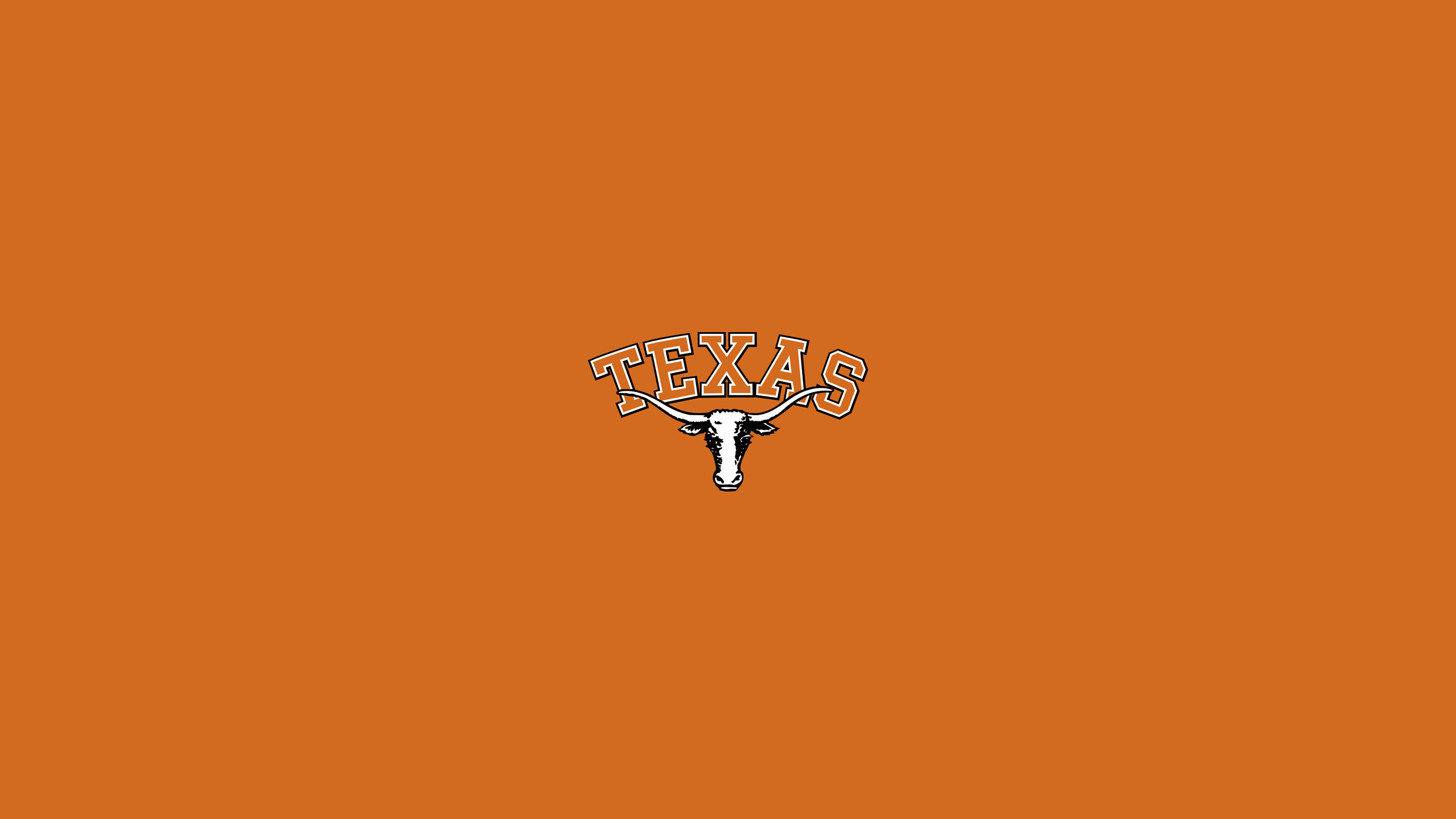 49 Tennessee Vols iPhone Wallpaper  WallpaperSafari