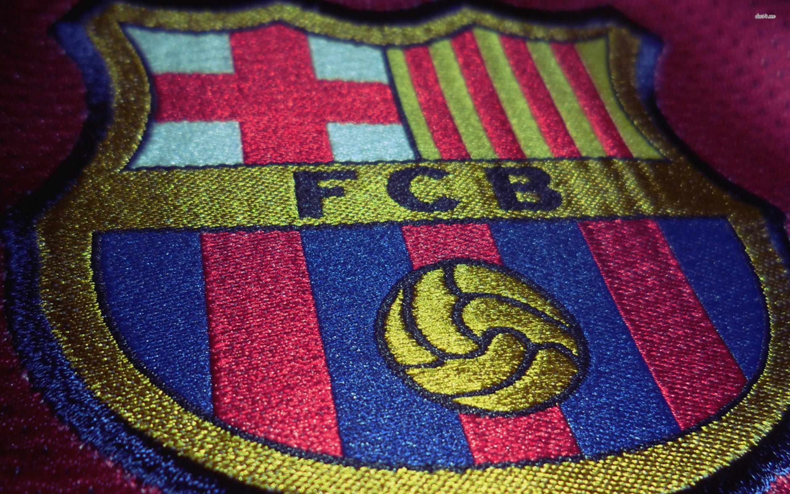 2560x1600 Barcelona FC wallpapers for iphone