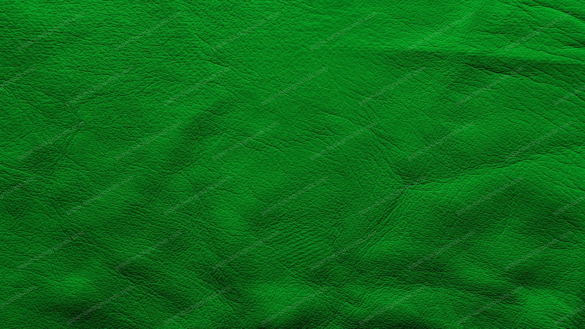 1920x1080  green backgrounds  hd