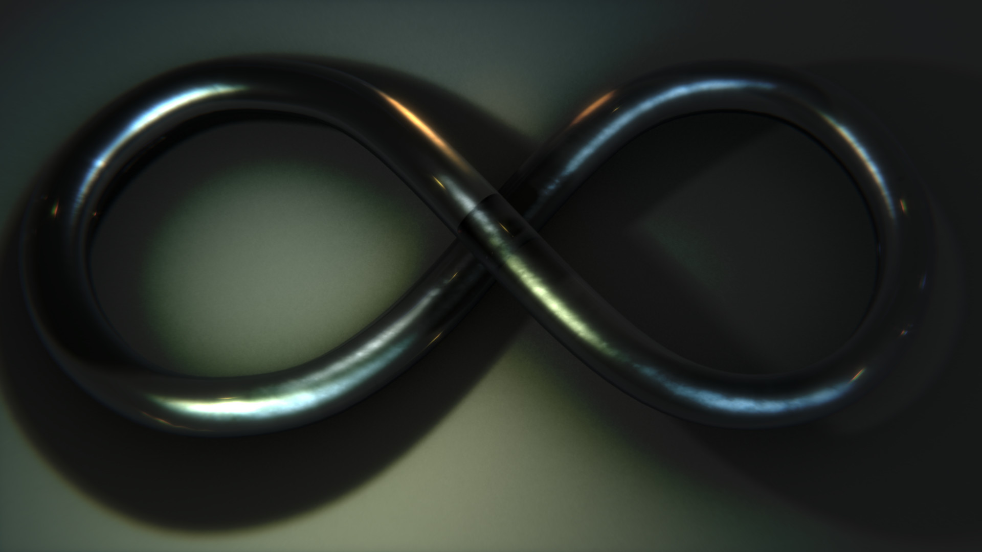 1920x1080 infinity symbol by JoaoYates on DeviantArt