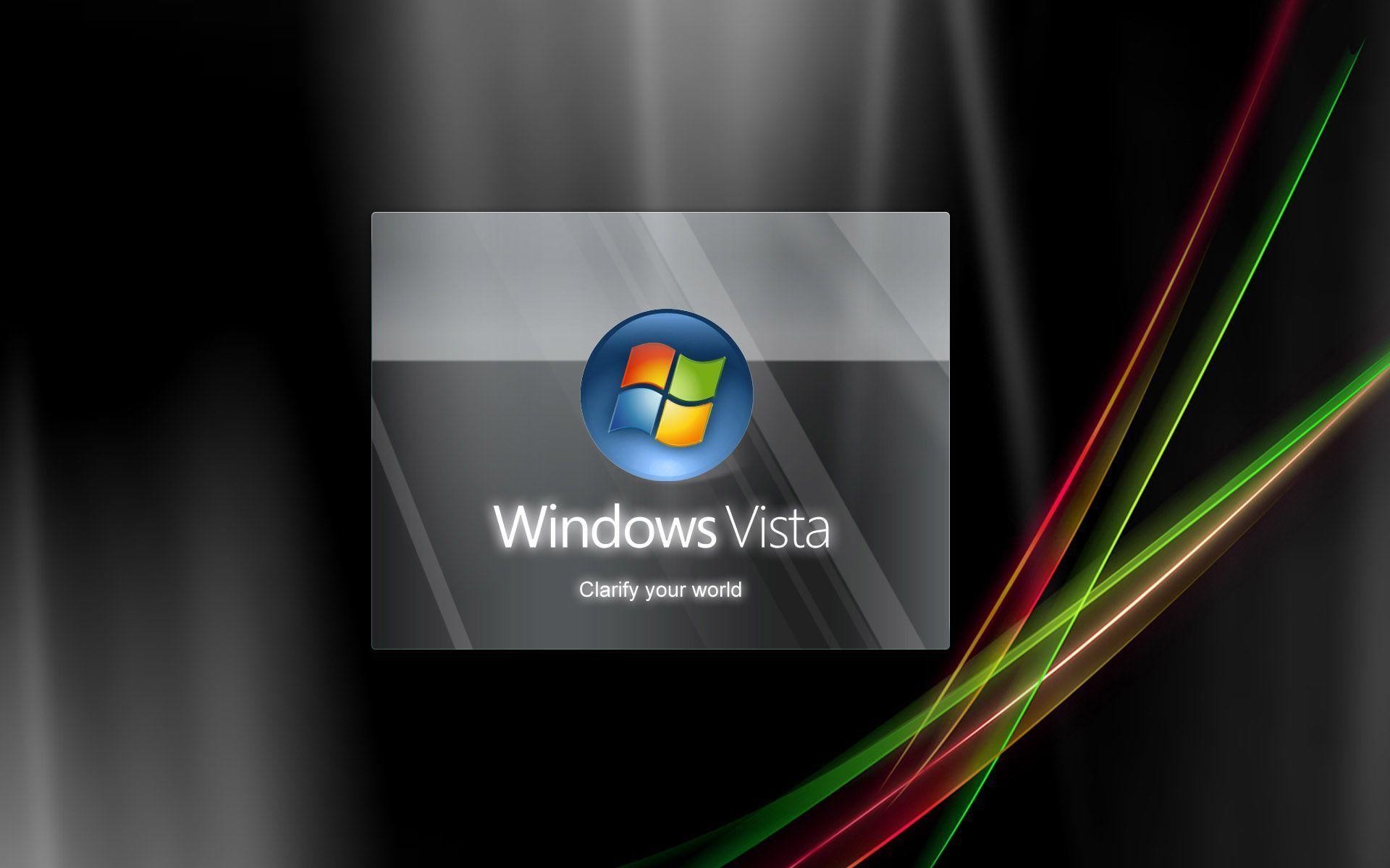 1920x1200 Vista Desktop Backgrounds, wallpaper, Vista Desktop Backgrounds hd .
