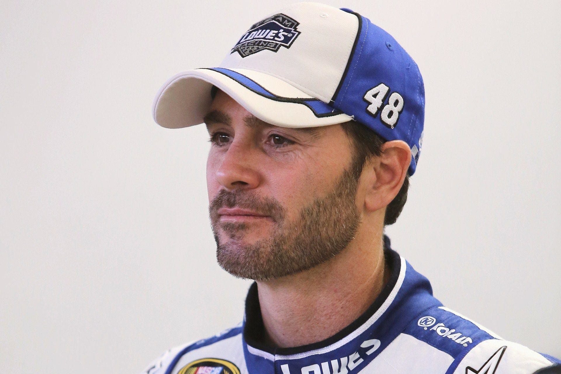 1920x1280 Jimmie Johnson Car Racing Driver Wallpaper - High Quality Wallpapers