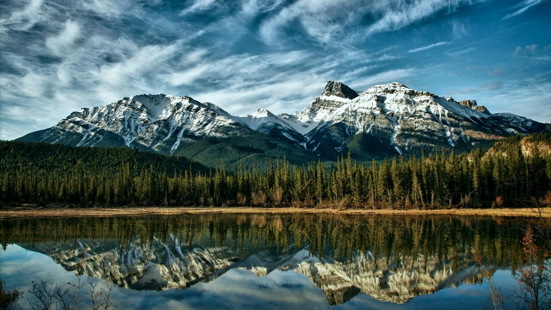 1920x1080 Canada-Find-best-latest-Canada-in-HD-for-