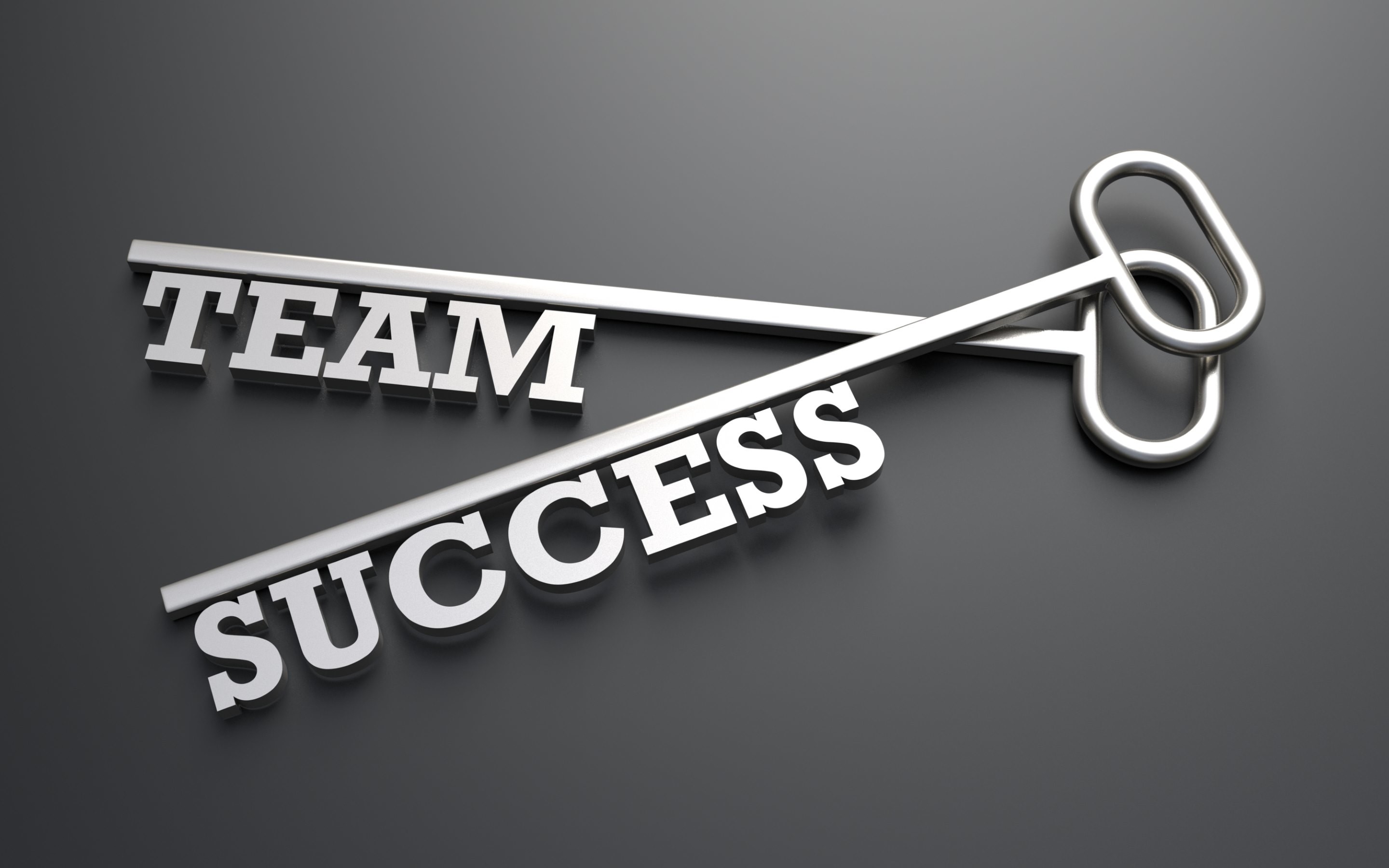 2880x1800 4K HD Wallpaper: Marketing. Teamwork. Motivation. Team Success