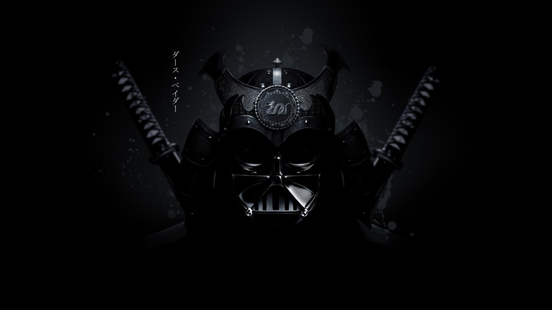 1920x1080 Awesome Star Wars Wallpaper