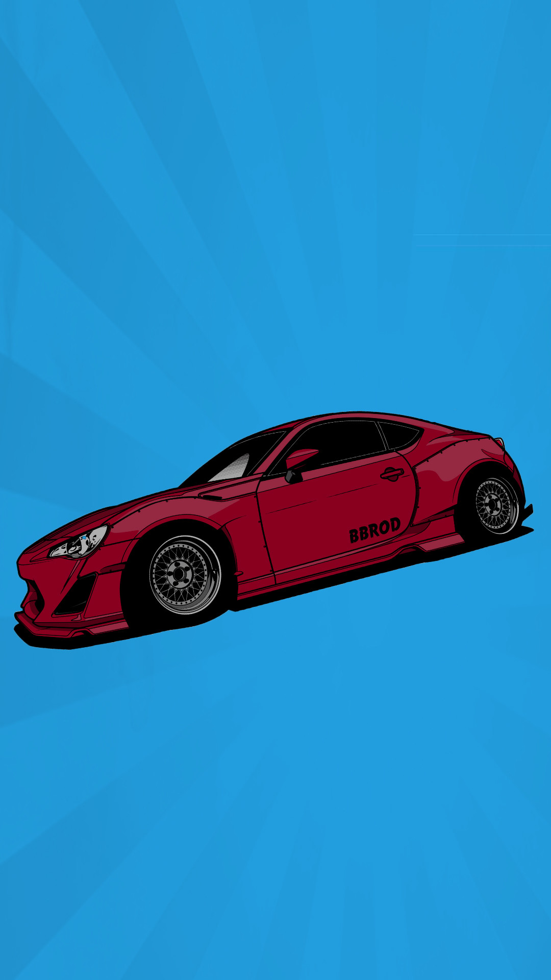 JDM wallpaper by elbarakat  Android Apps  AppAgg