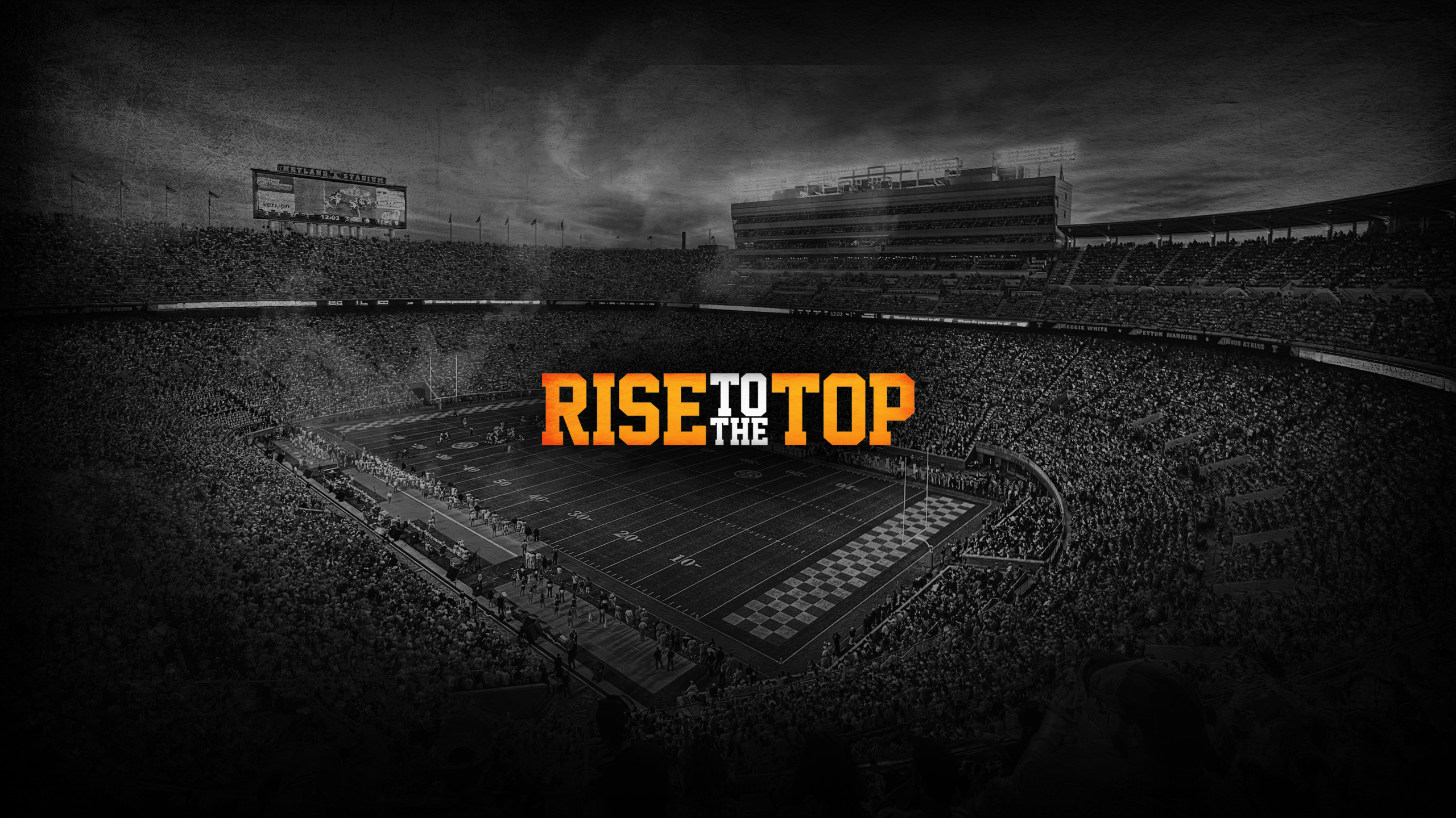 2560x1440 The State of the Vols Address”