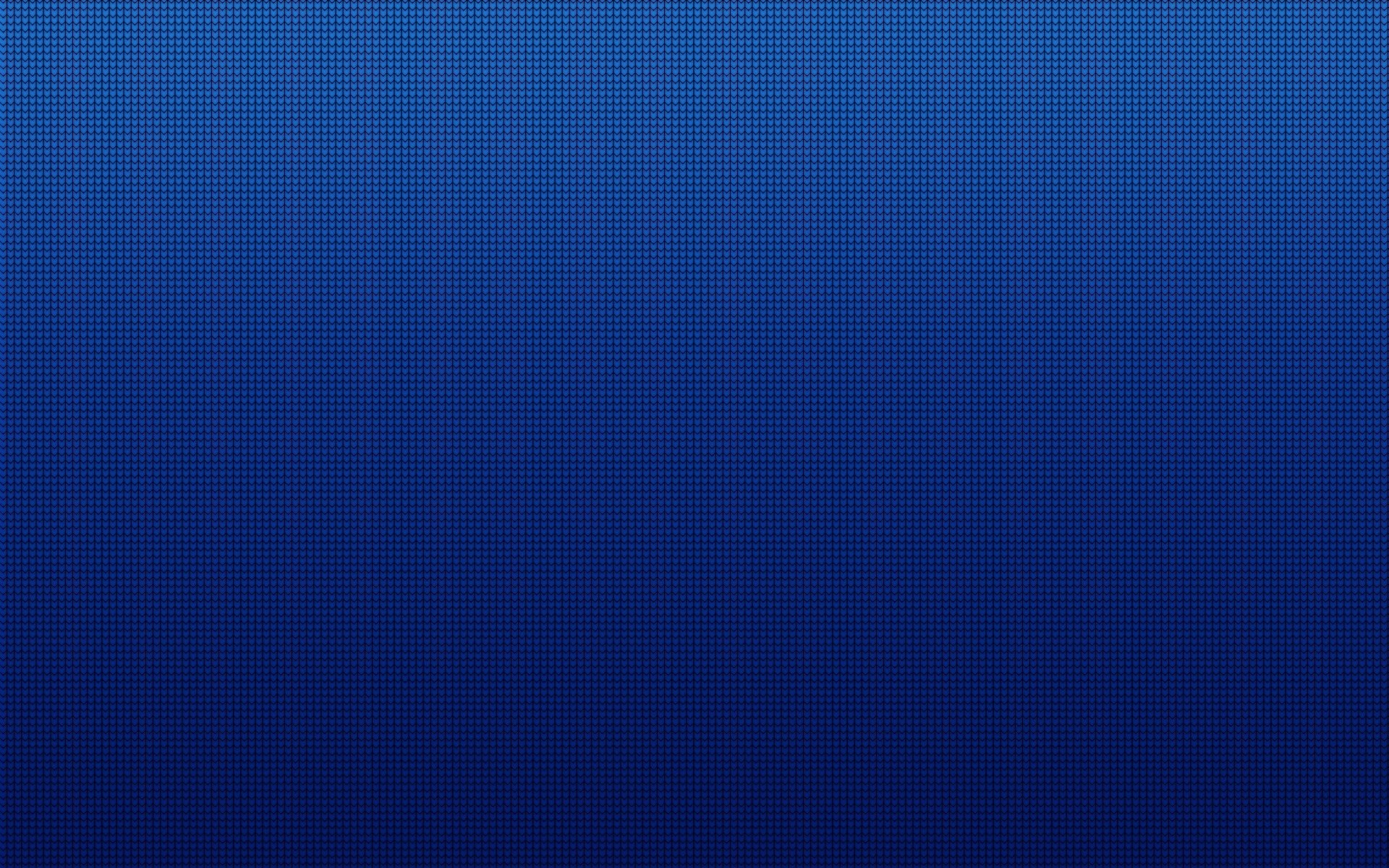 1920x1200 Dark Blue Background 257088