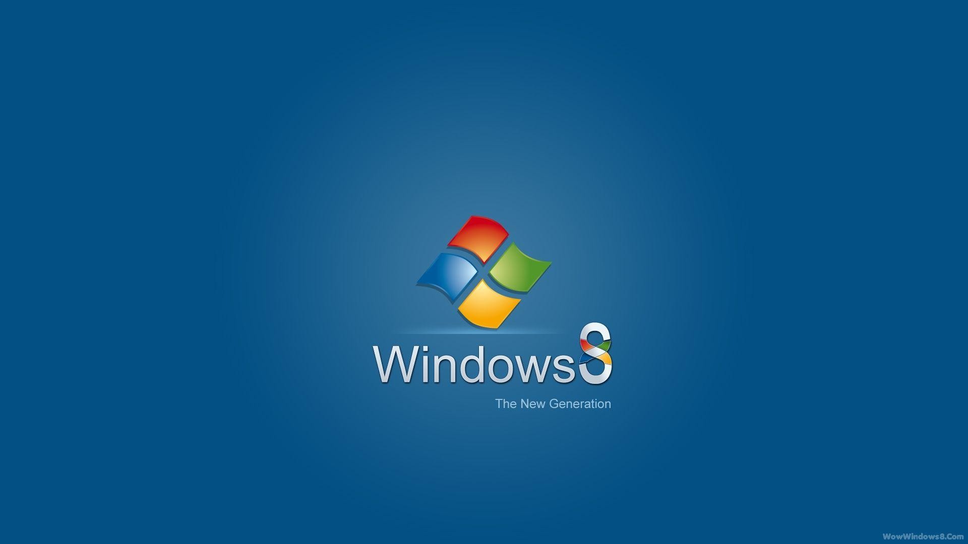 1920x1080 Windows 8 Wallpaper 2012 - Best Windows 8 Wallpapers | Arab .