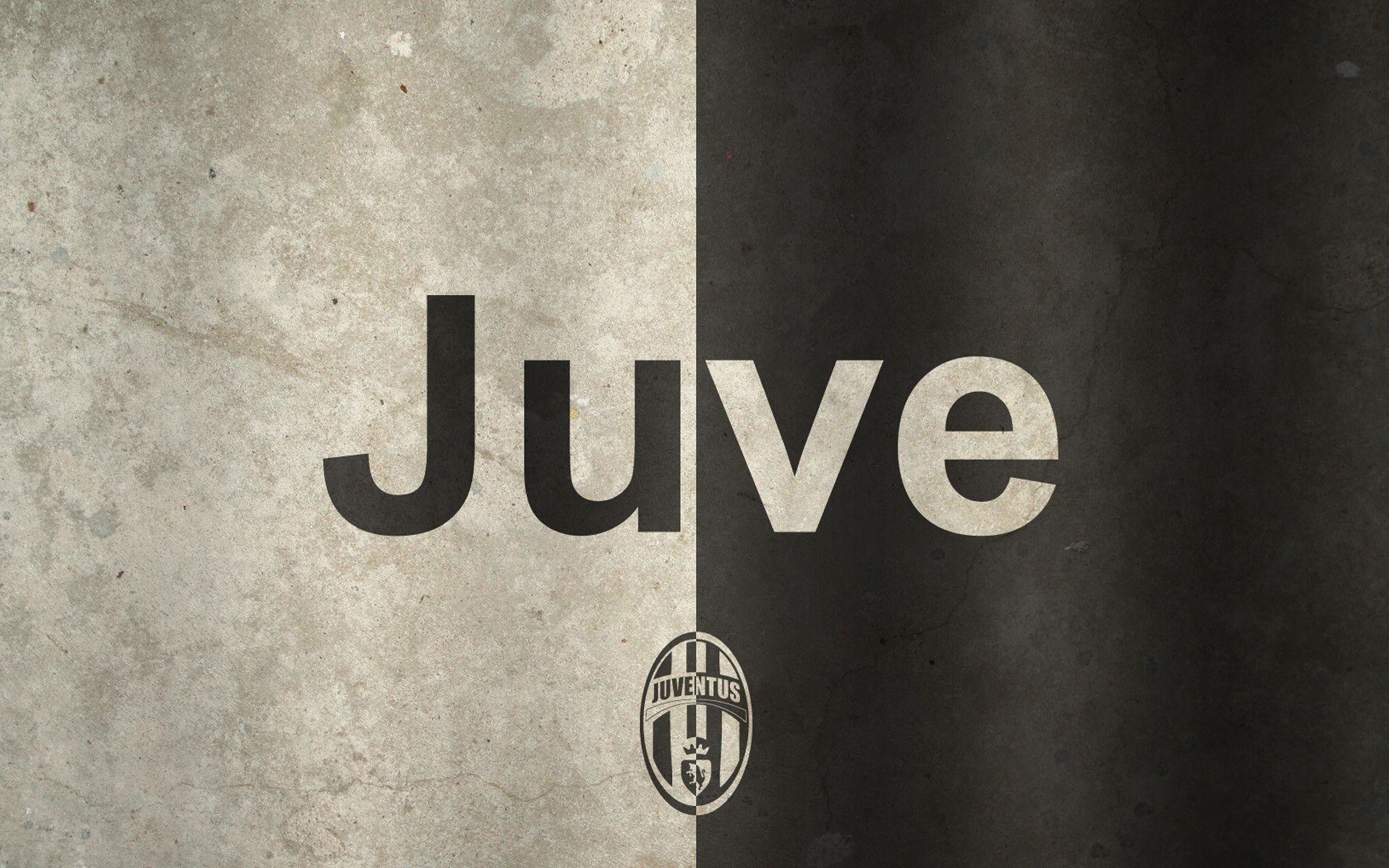 1920x1200  Juventus Wallpaper Best Logo Hd | Wallpaper | Basic Background
