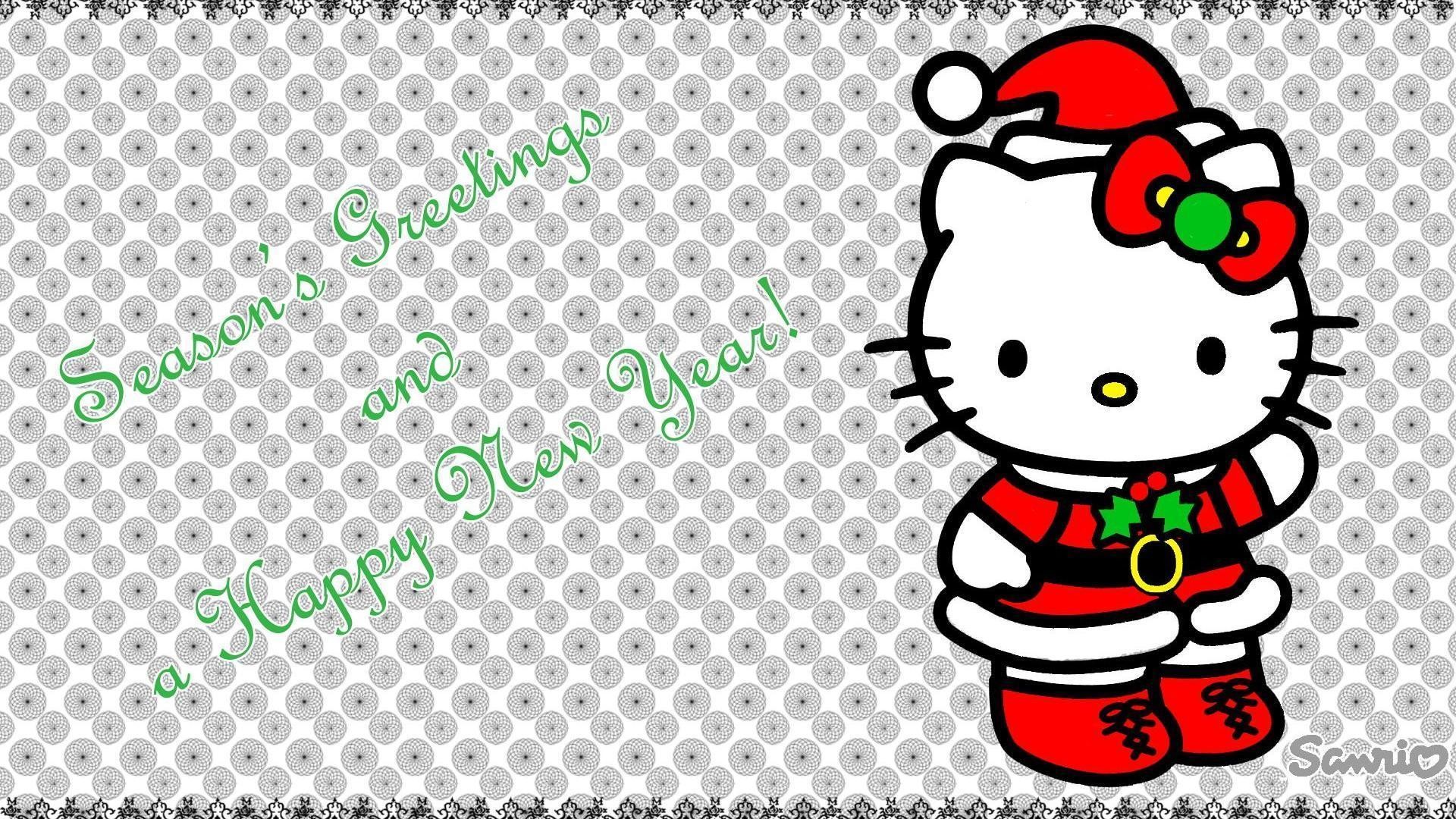 1920x1080 Hd Hello Kitty Desktop Backgrounds Widescreen and HD background .