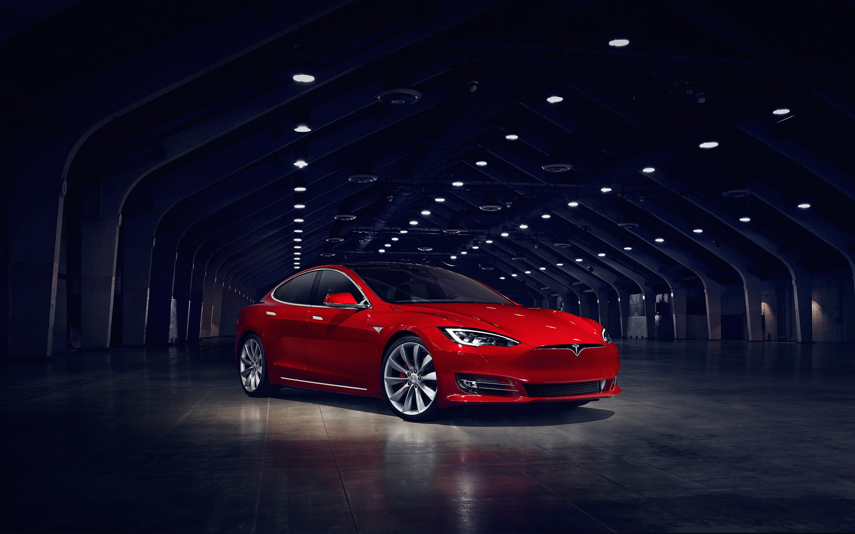 2880x1800 Tesla Model X Best HD Wallpaper just me Pinterest | Wallpapers 4k |  Pinterest | Wallpaper
