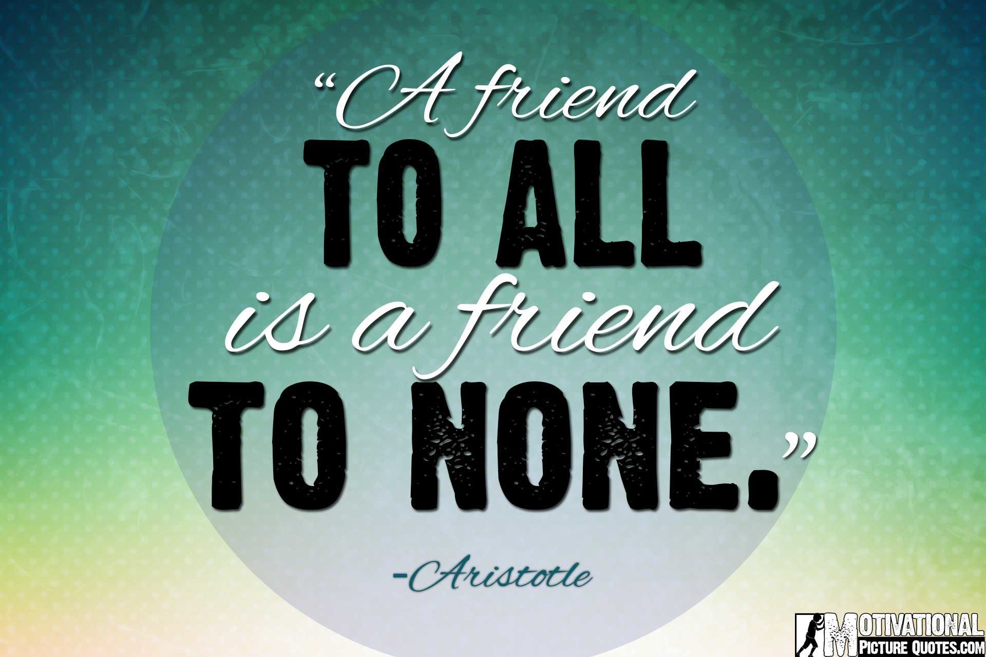 1920x1280 Cute Friendship Quotes Images
