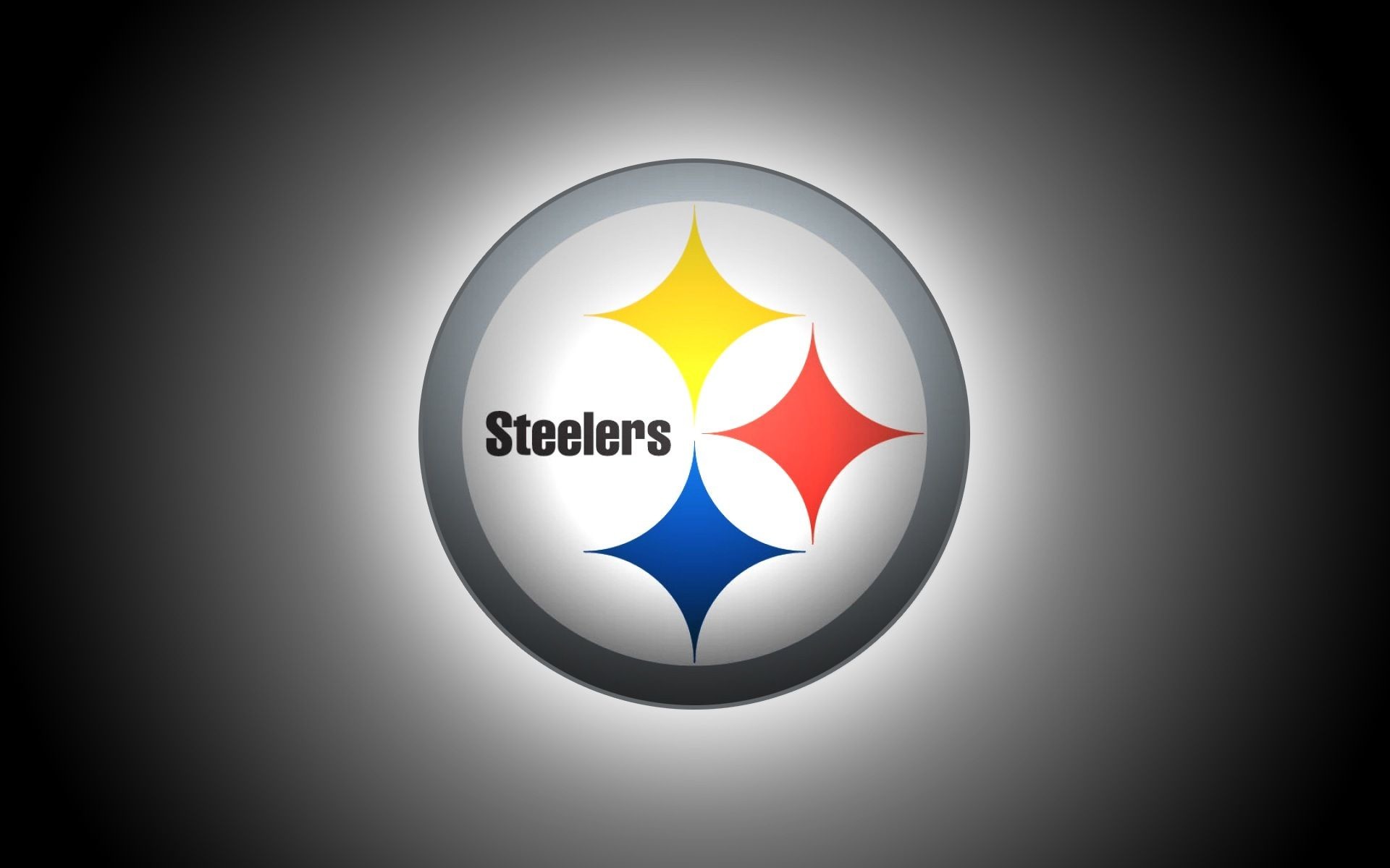 1920x1200 Logo of Pittsburgh Steelers 5 Logo of Pittsburgh Steelers 1