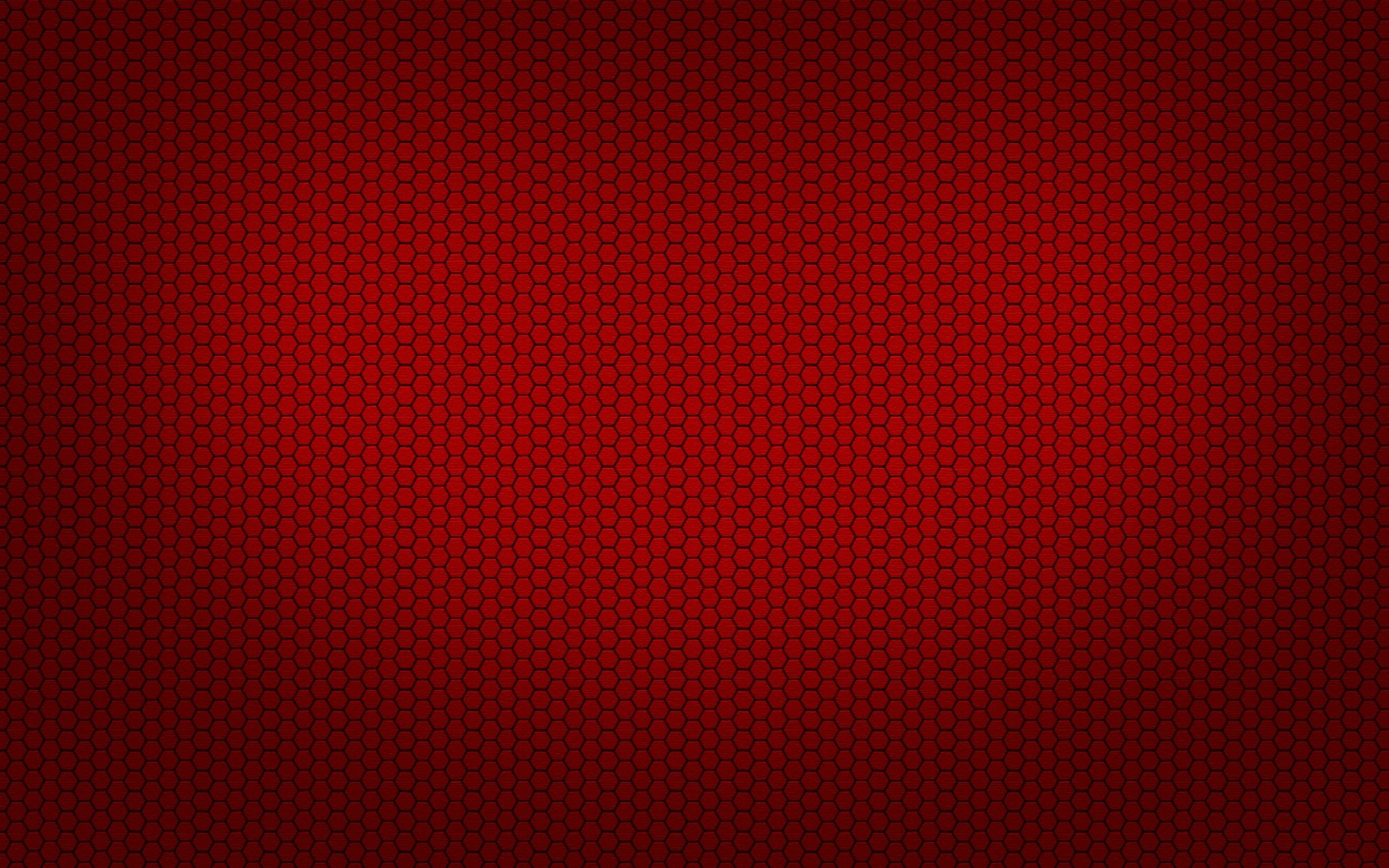 1920x1200 Plain Red Backgrounds