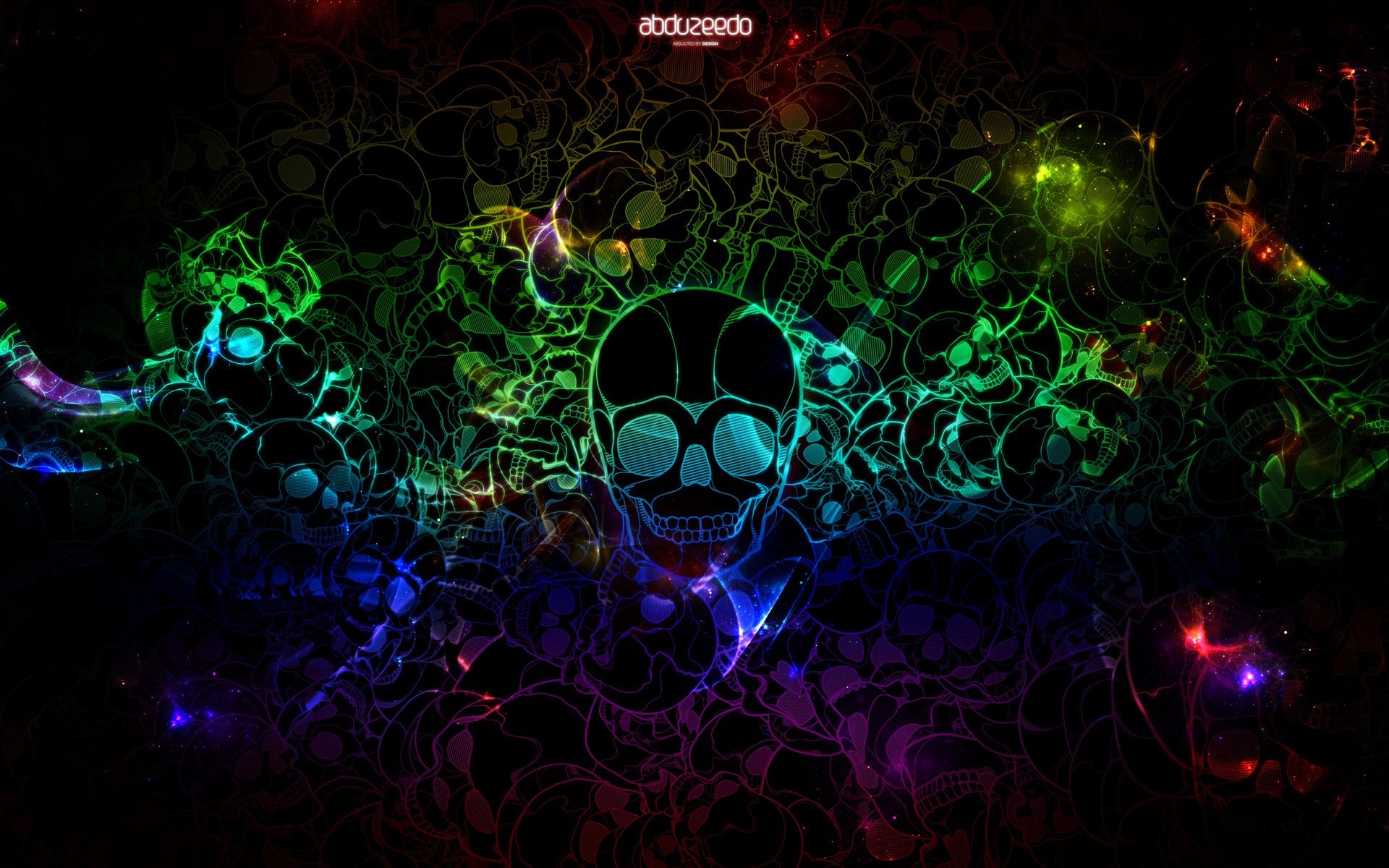 1920x1200 related pictures free green skull mobile wallpapers download green Car .