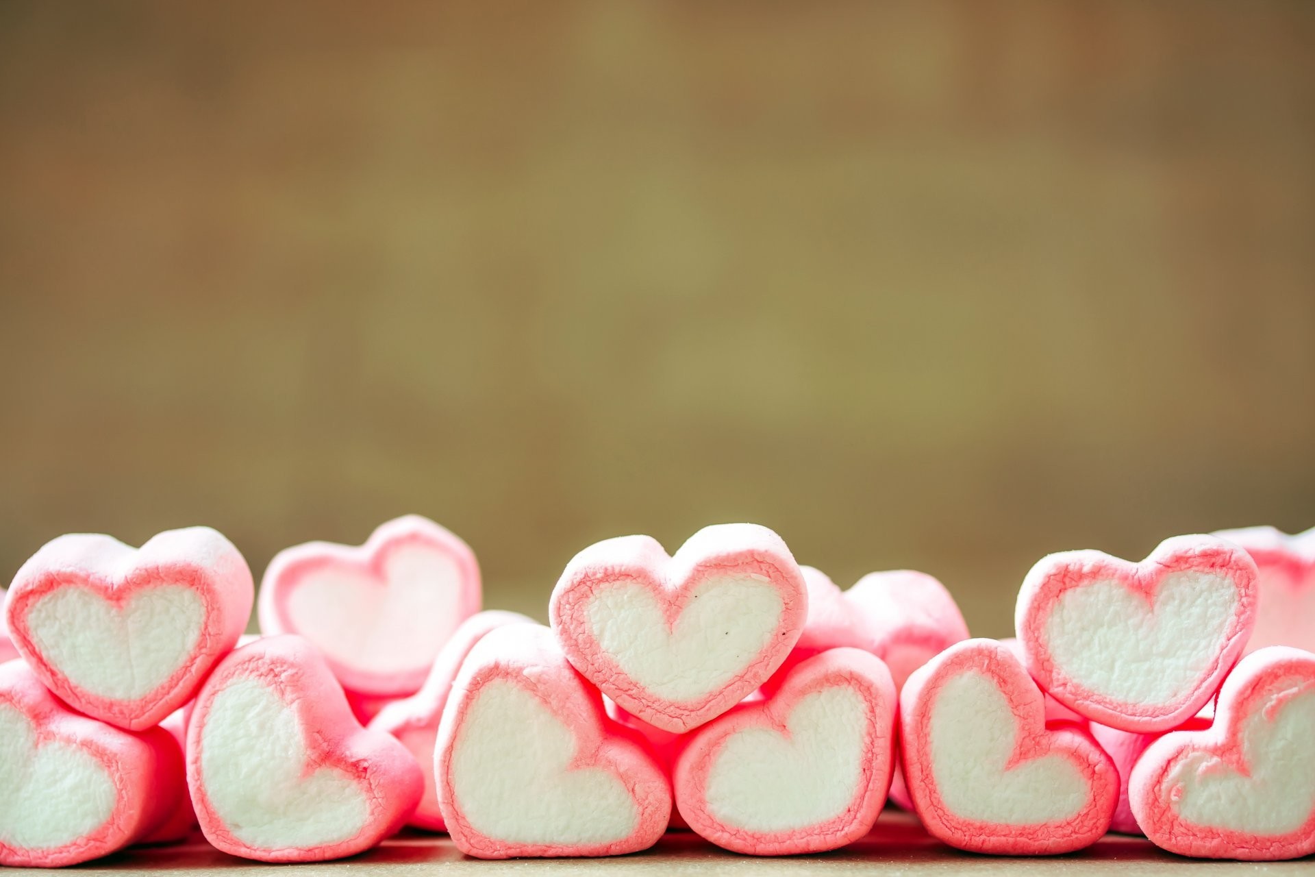 1920x1280 sweet candy love heart romantic love romance sweet marshmallows candy heart