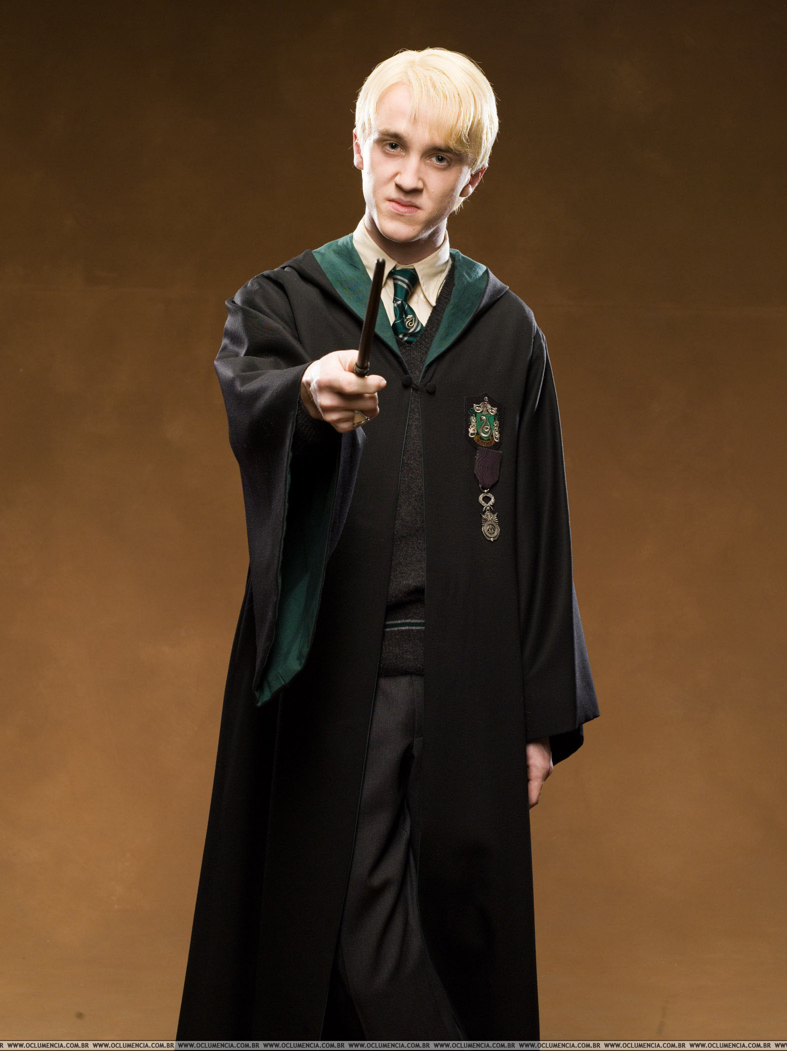 1574x2100 229 best Harry Potter School Costume images on Pinterest | Potter school, Harry  potter wand and Harry potter