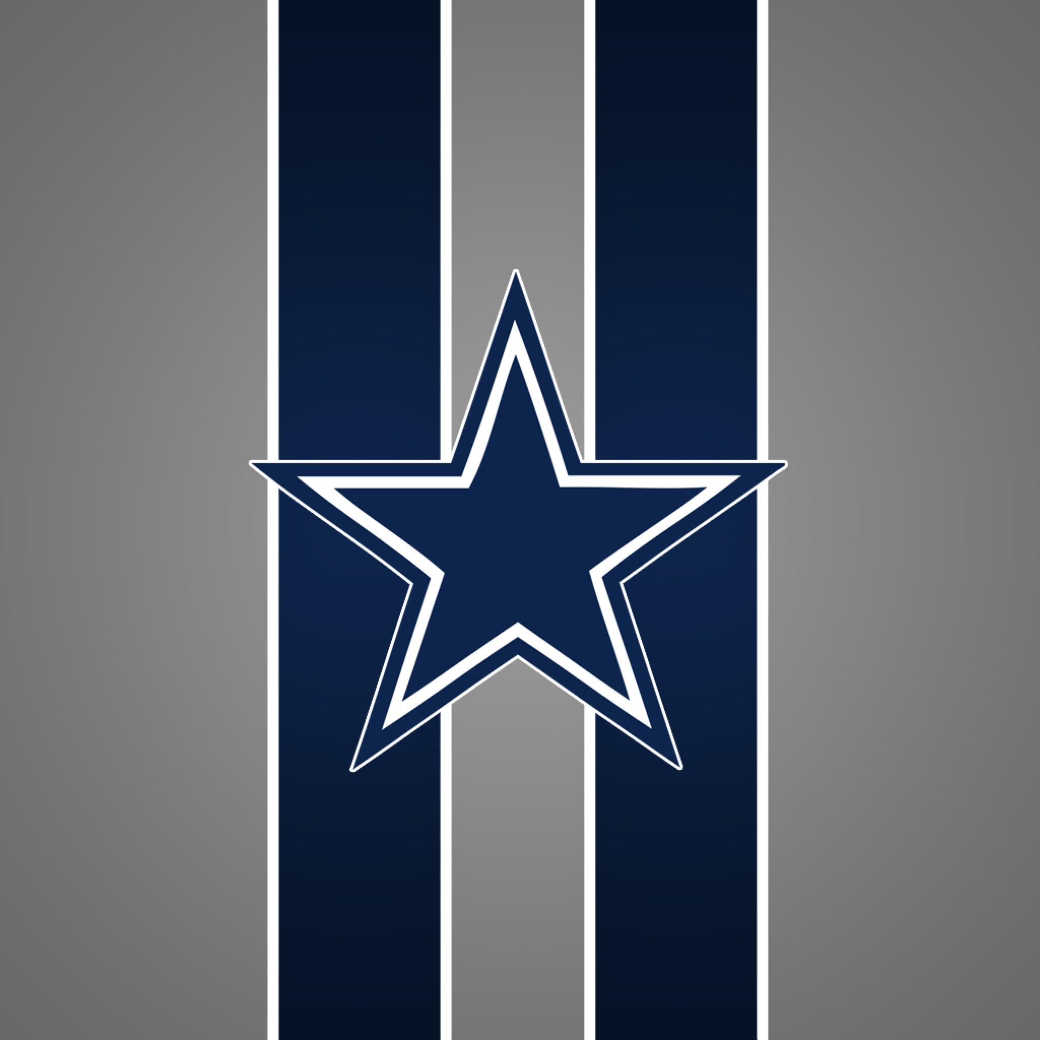 2048x2048 Get free high quality HD wallpapers dallas cowboys wallpaper for ipad