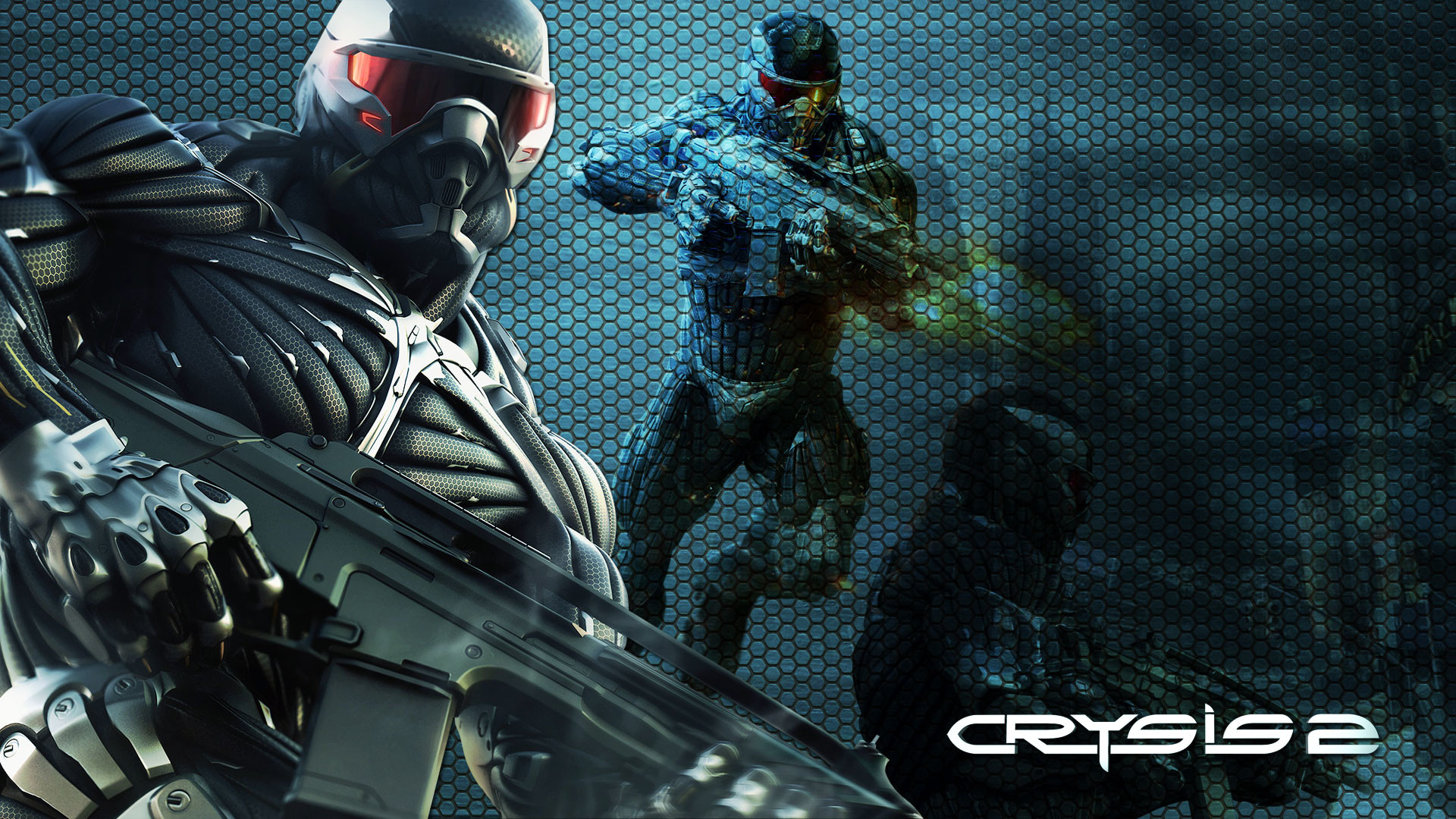 1920x1080 Crysis, High, Definition, Wallpaper, For, Desktop, Background, Download,  Crysis, Photos, Download Wallpaper, Iphone Background Images, Colorful, ...