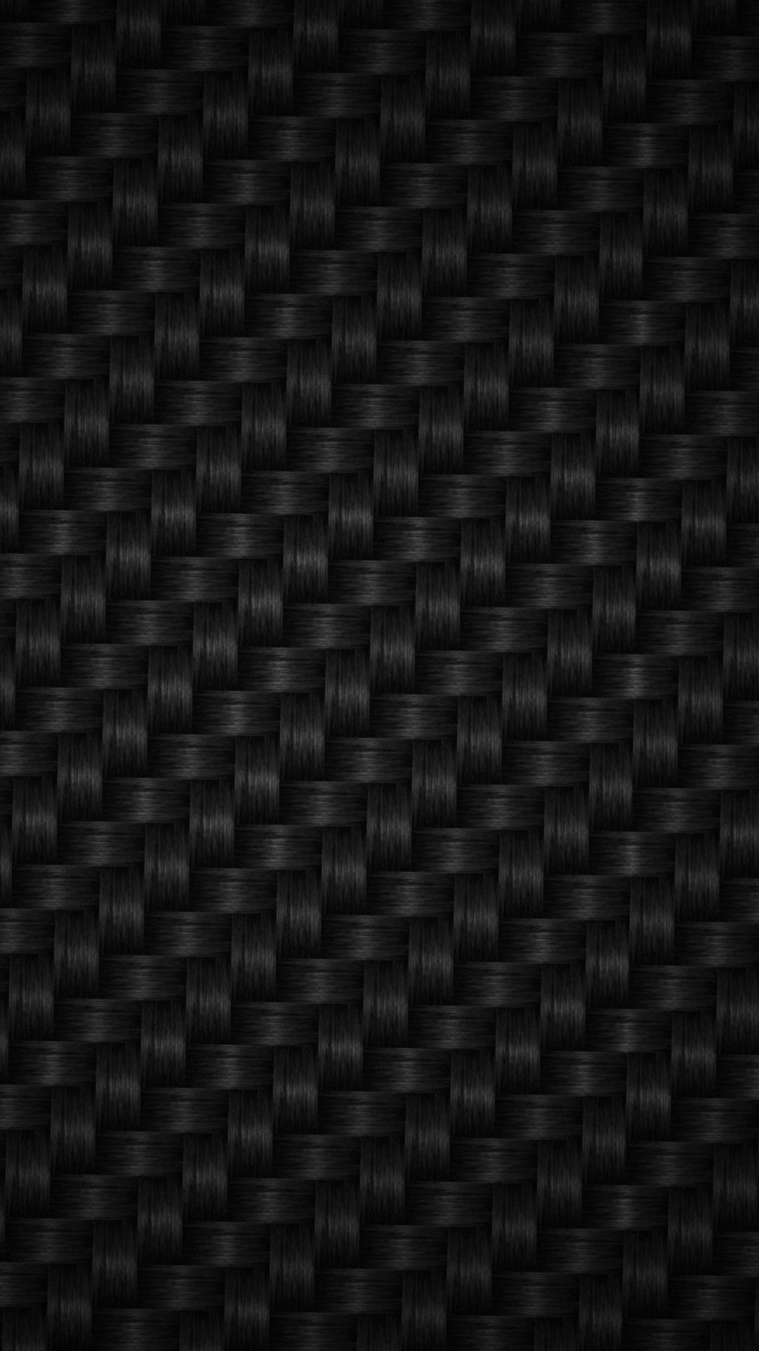 1080x1920  Carbon fiber htc one wallpaper