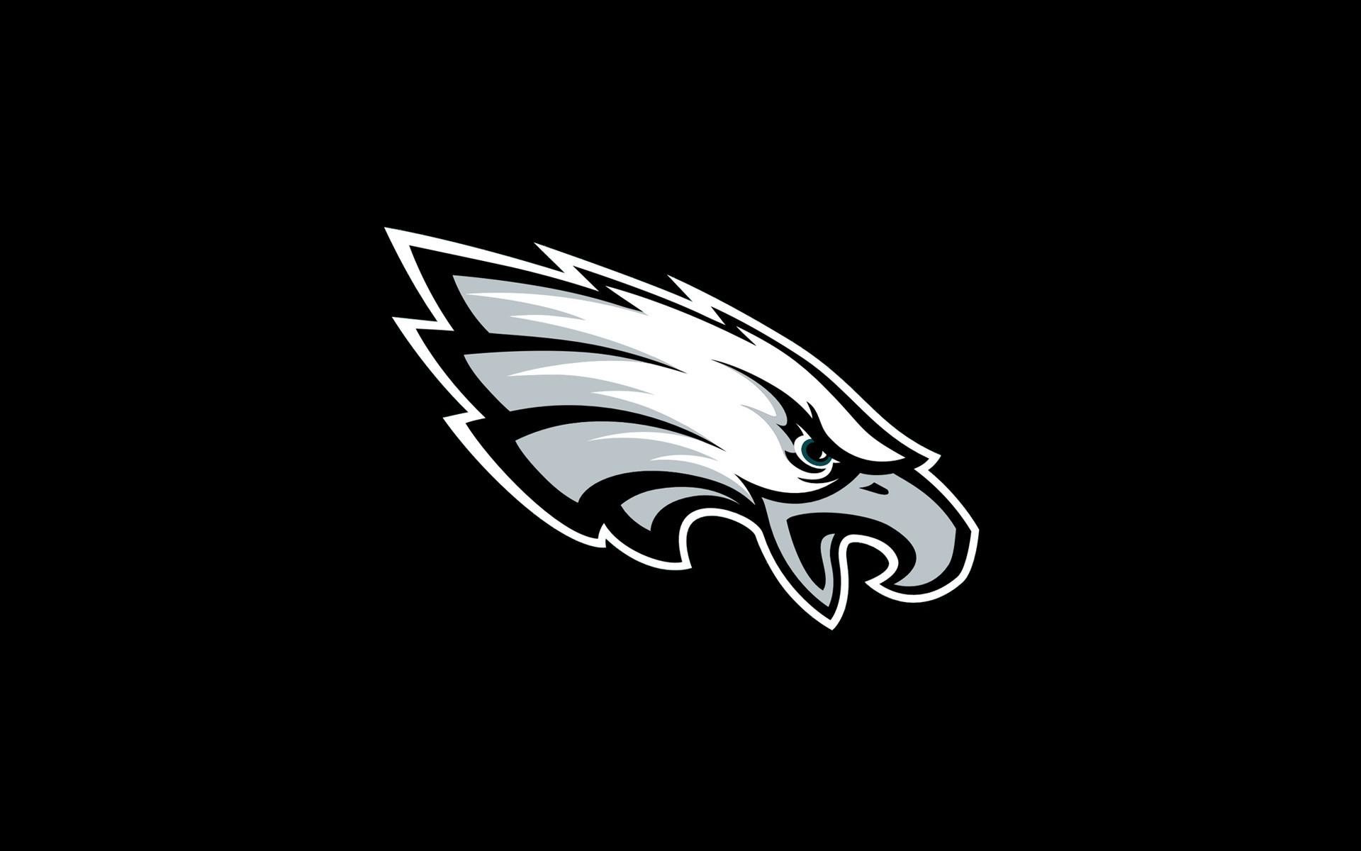 Free download Philadelphia Eagles HD Wallpapers Pictures Hd