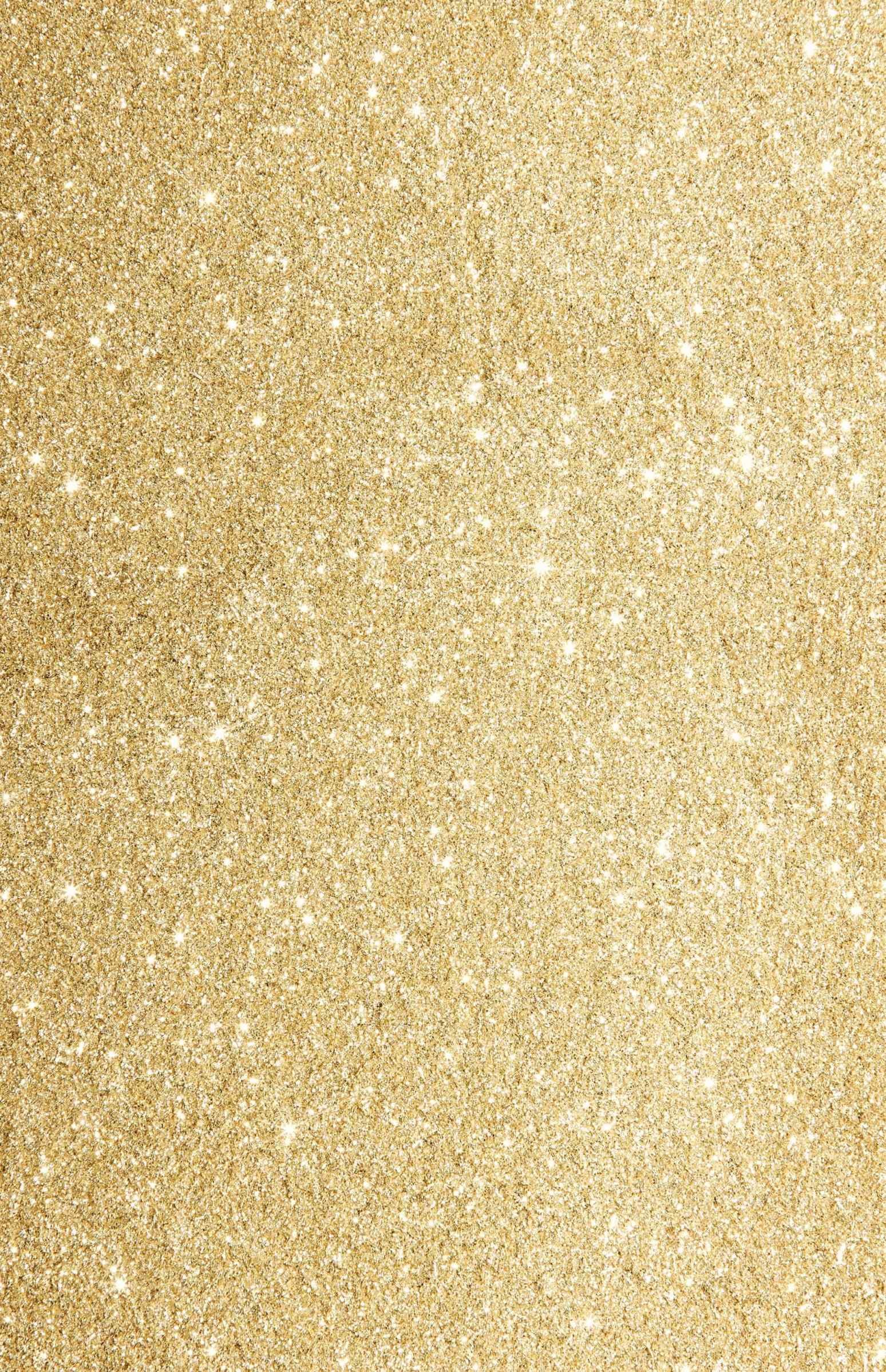 1548x2395 Gold wallpapersafari glitter rose gold shimmer wallpaper gold wallpaper  wallpapersafari hd wallpapers backgrounds images gold rose .