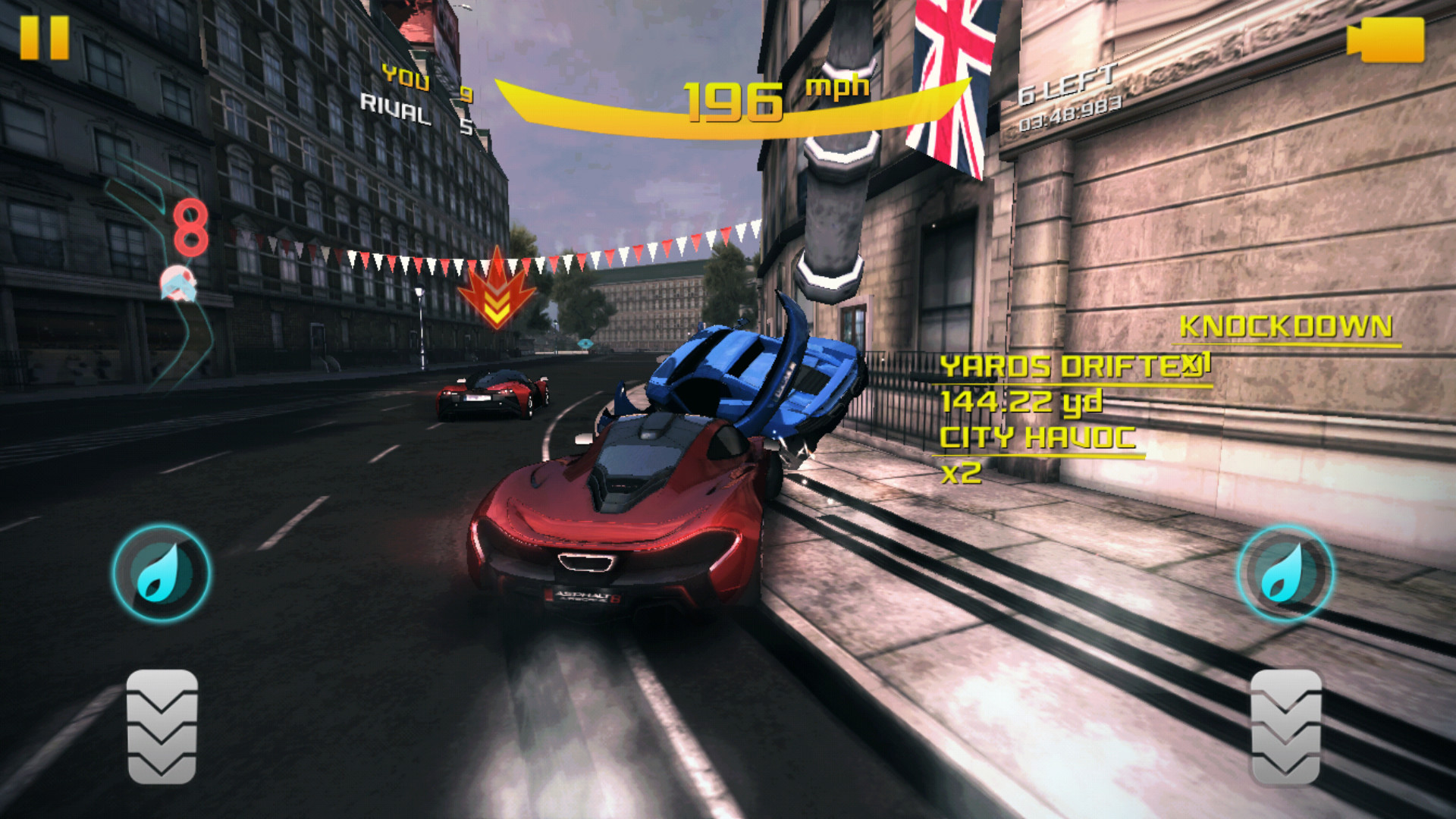 1920x1080 Asphalt 8 Knockdown mode in Quick Solo Race.png