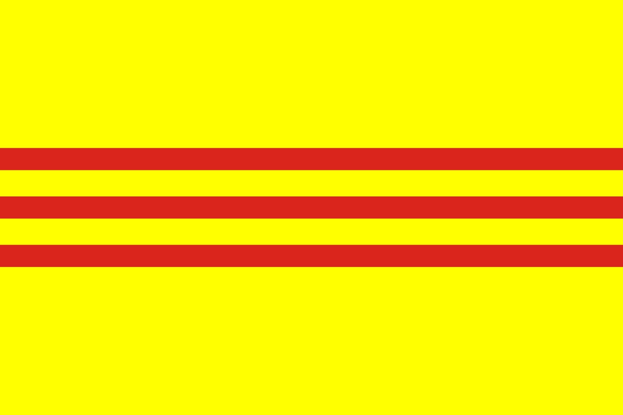 2000x1333 SOUTH VIETNAM FLAG flags vietnamese wallpaper |  | 508520 |  WallpaperUP