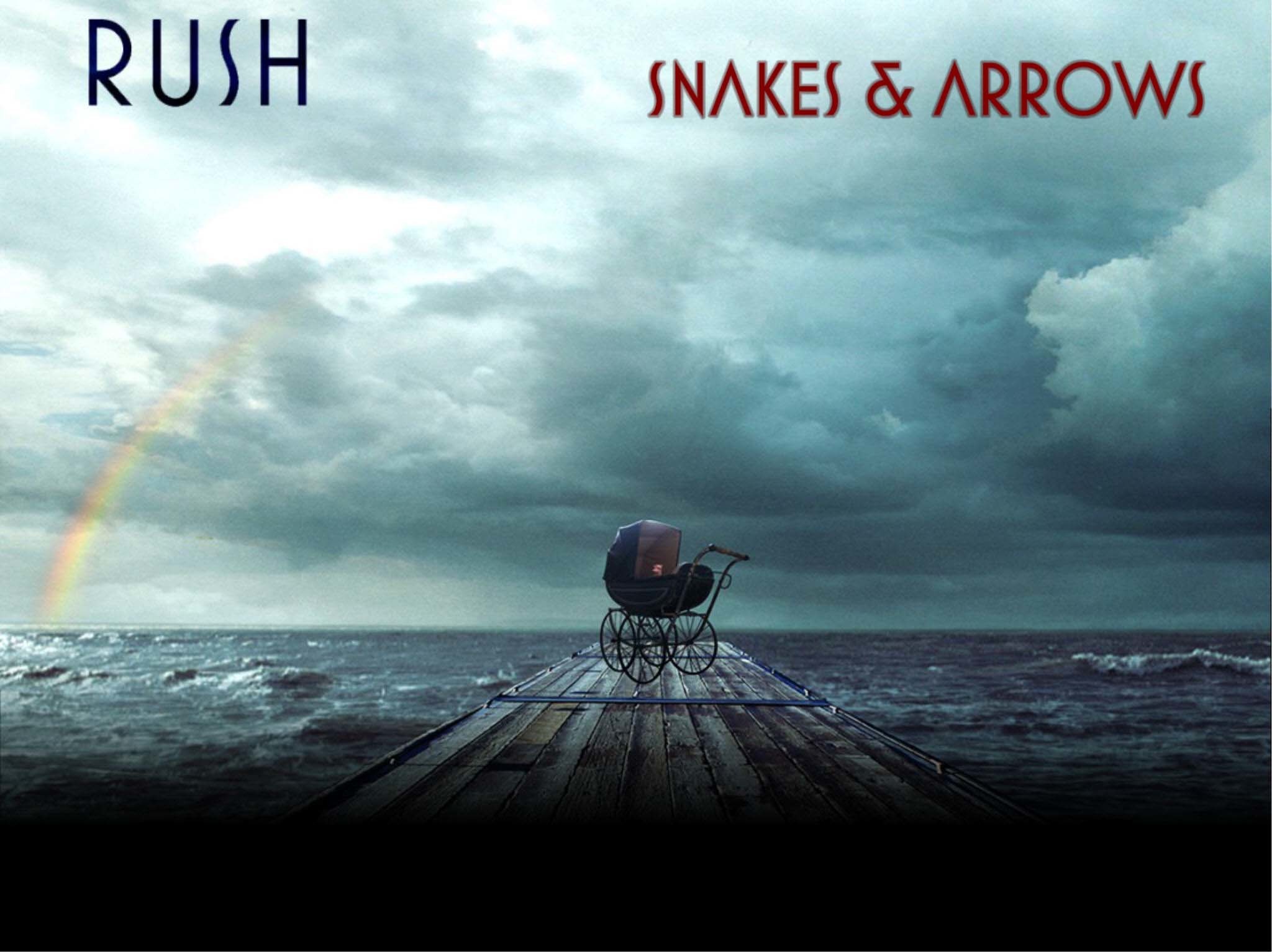 2048x1533 Rush Fly By Night Album Cover Far cry wallpapers - rush