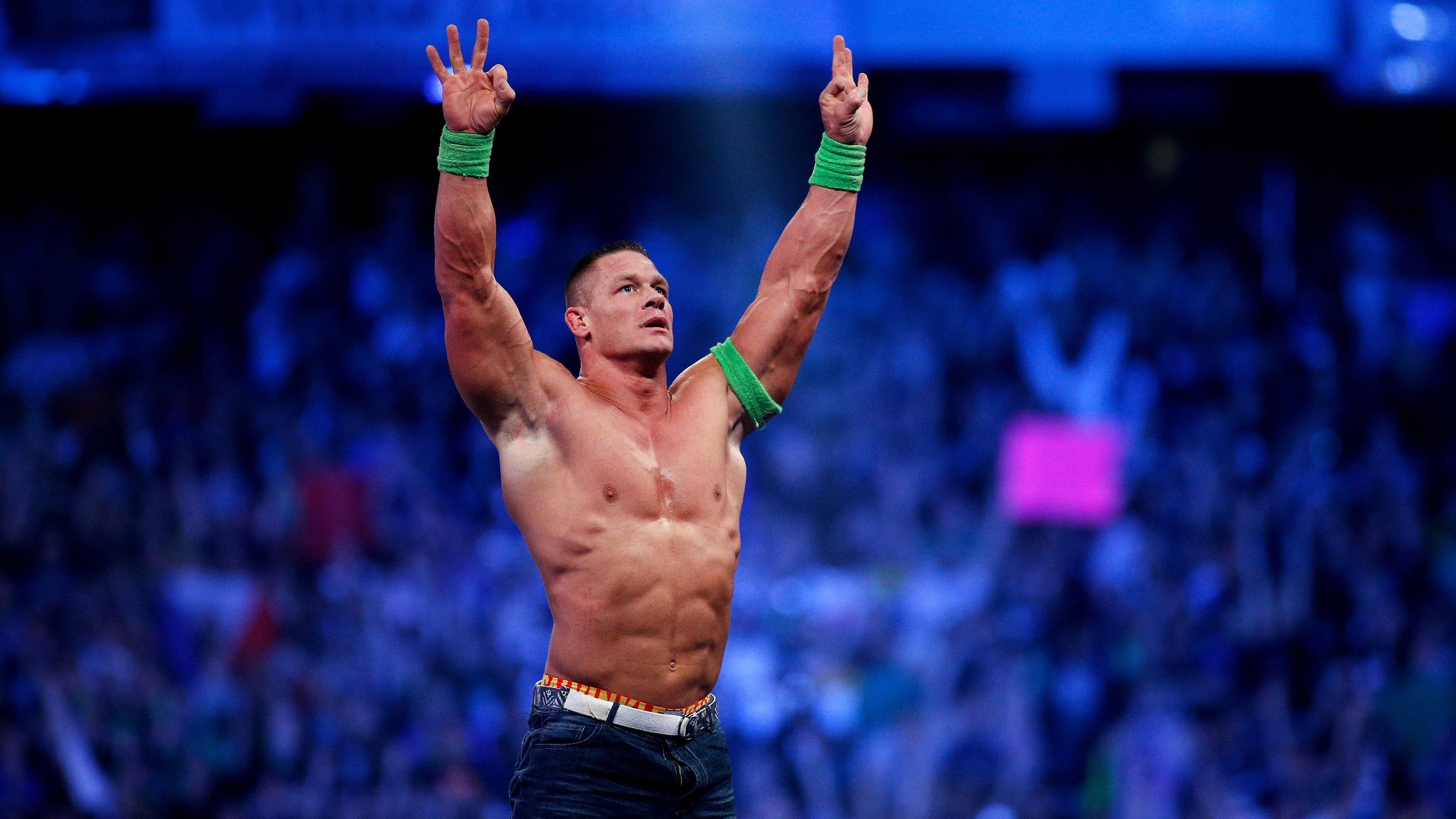 3500x1968 Pictures Of John Cena wallpapers mobile Wallpapers) – Wallpapers Mobile