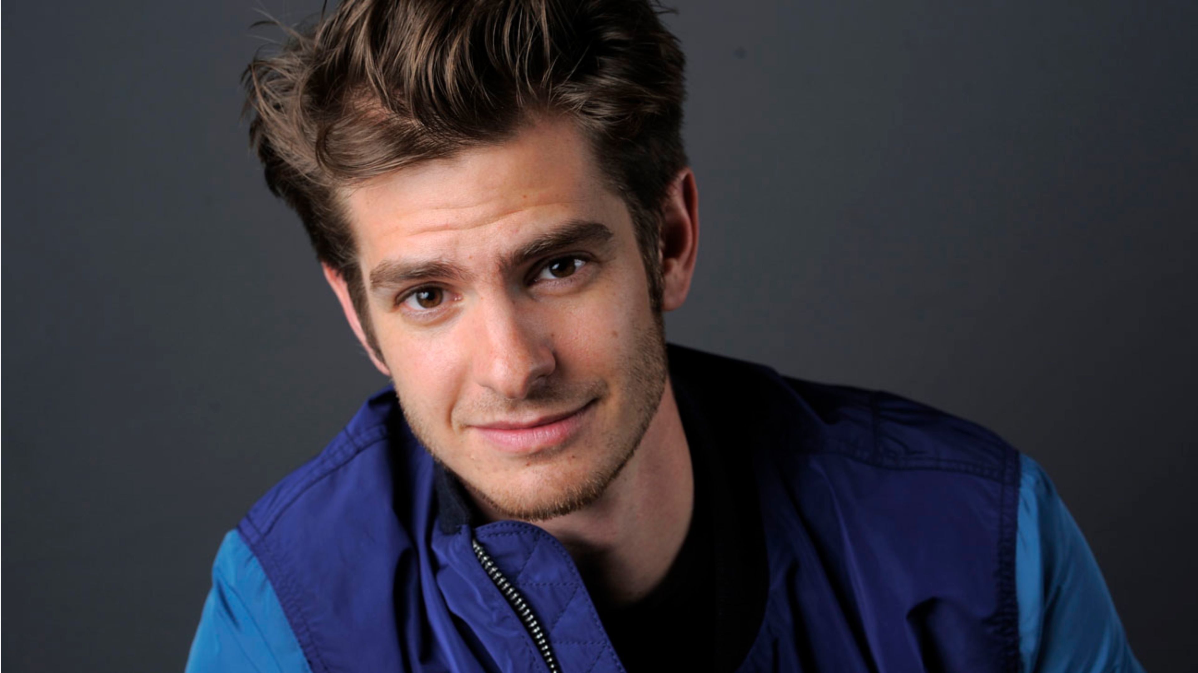 3840x2160 wallpaper.wiki-Free-Andrew-Garfield-Image-PIC-WPC001978
