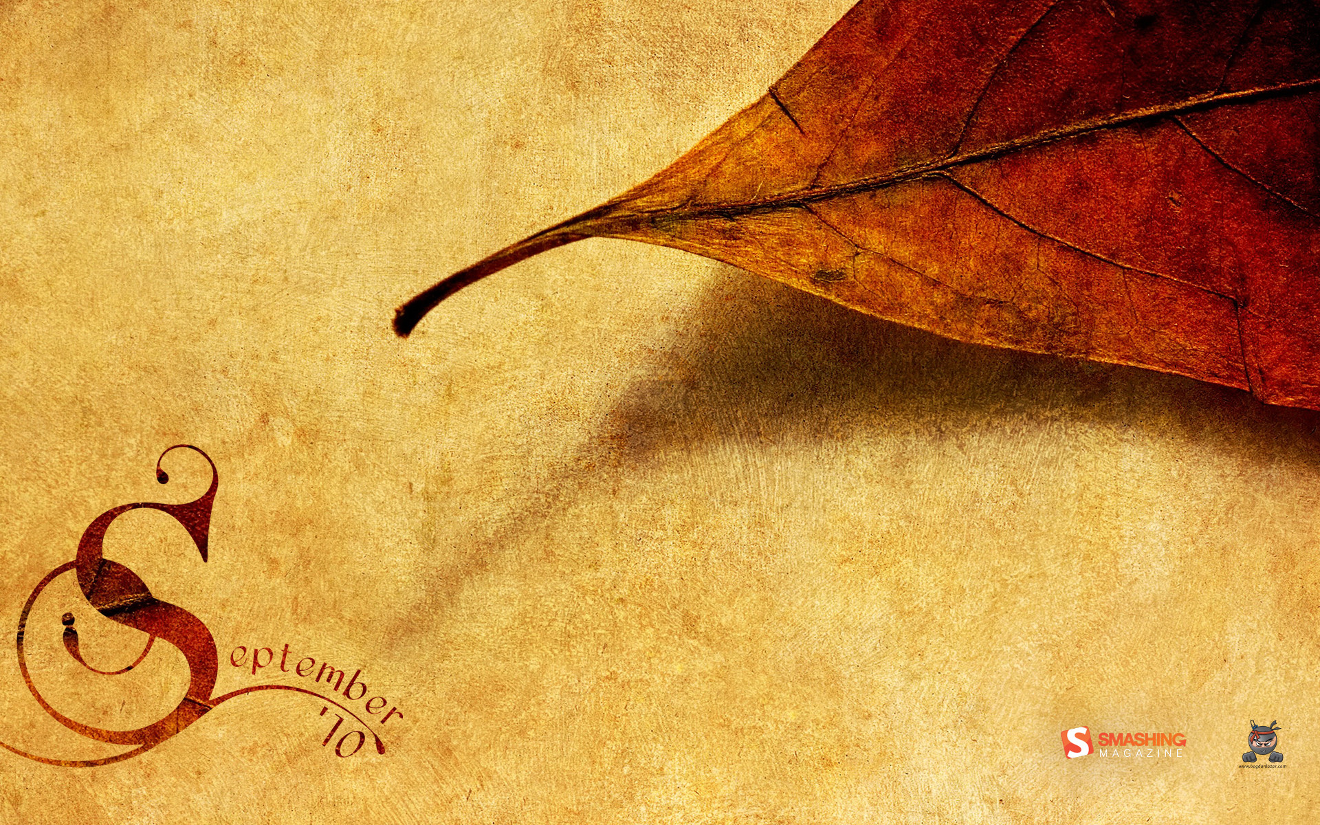 1920x1200 Autumn paper wallpapers and stock photos