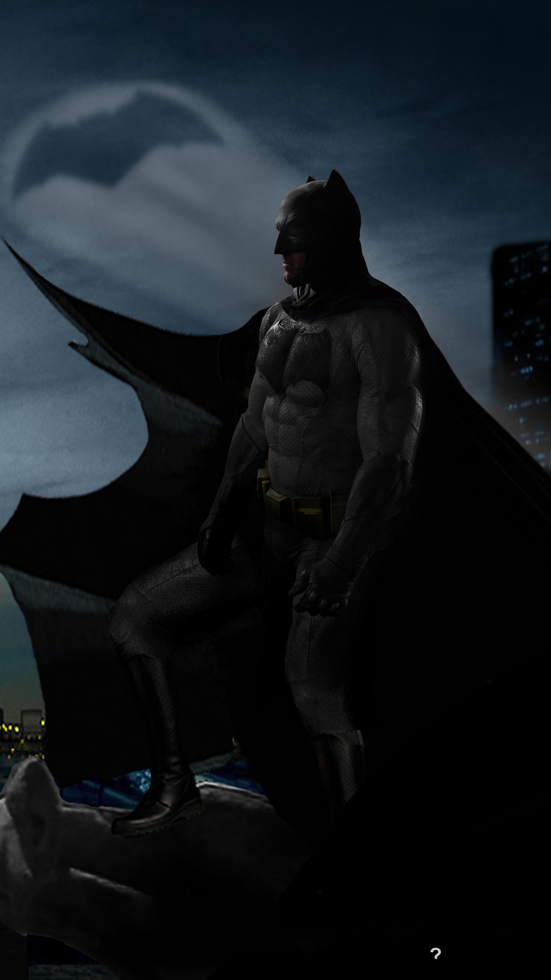 1080x1920 batman-vs-superman-5k-fan-made-r1.jpg