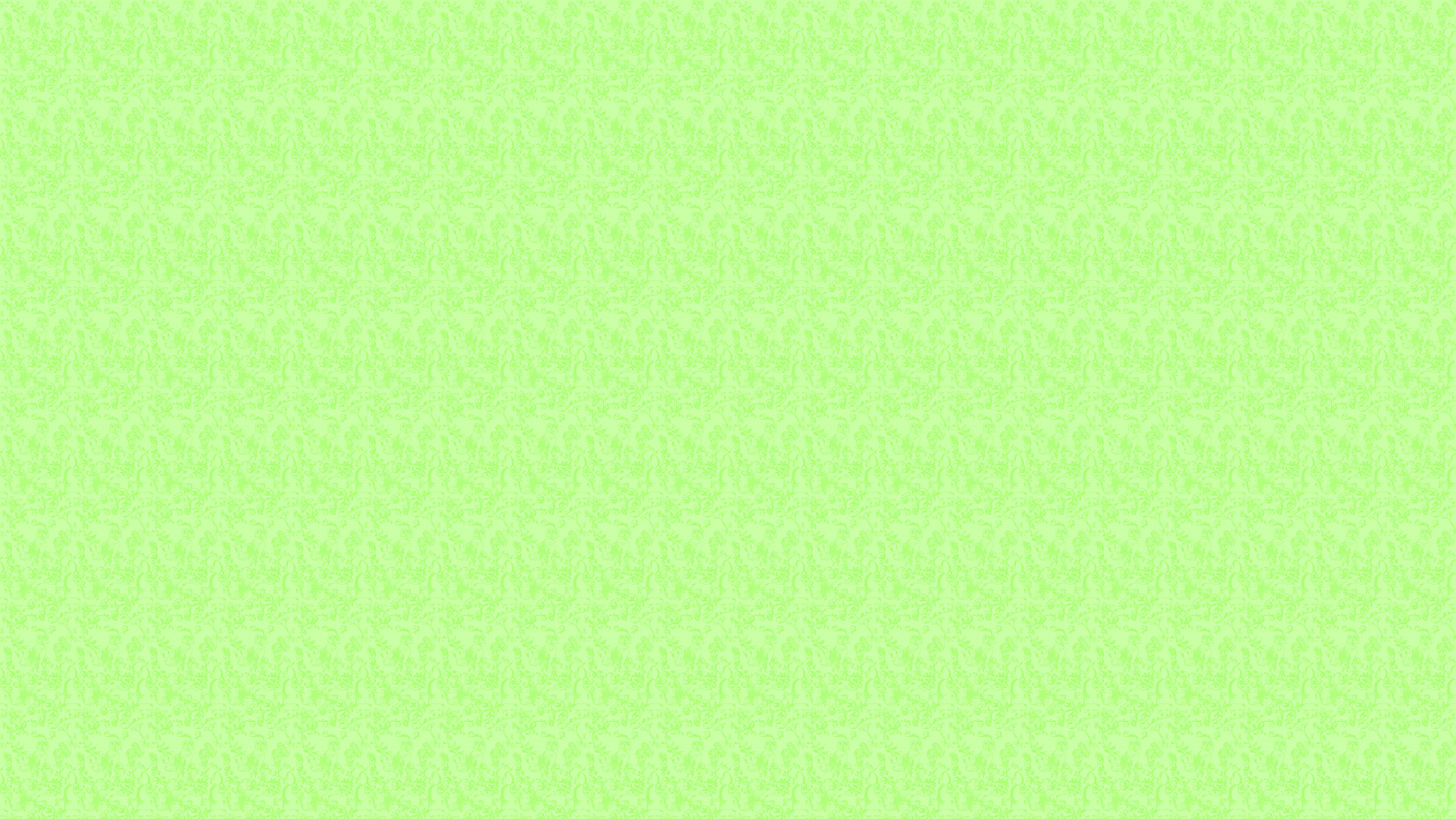2560x1440 HD Lime Green Backgrounds Wallpapercra Â· 86 Â· Download Â· Wallpapers ...