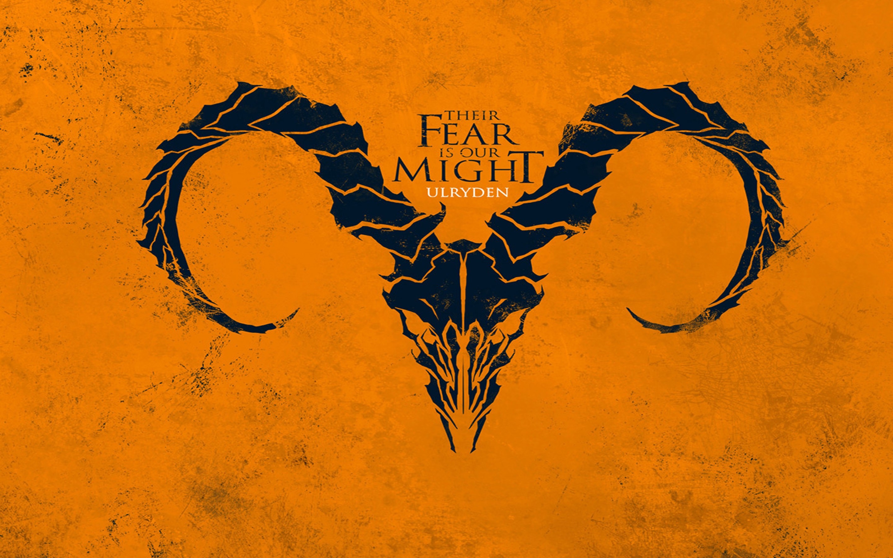 2880x1800 Game Of Thrones PC wallpapers Game Of Thrones Exitoc