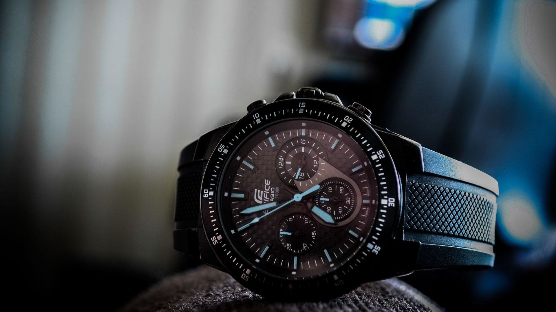 1920x1080 Watch company Casio wallpapers and images - wallpapers, pictures .